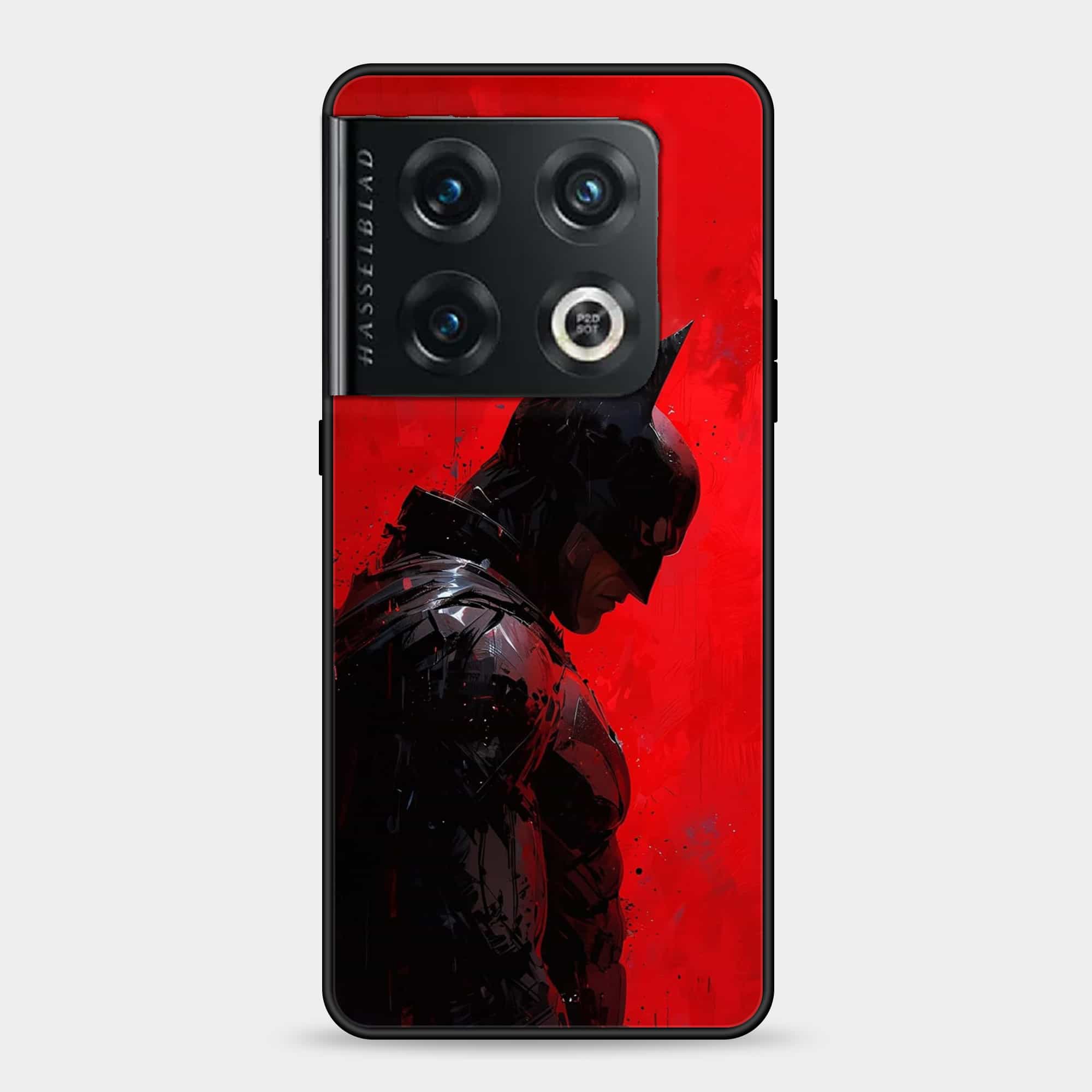 OnePlus 10 Pro Design-169 Premium Glossy Phone Case