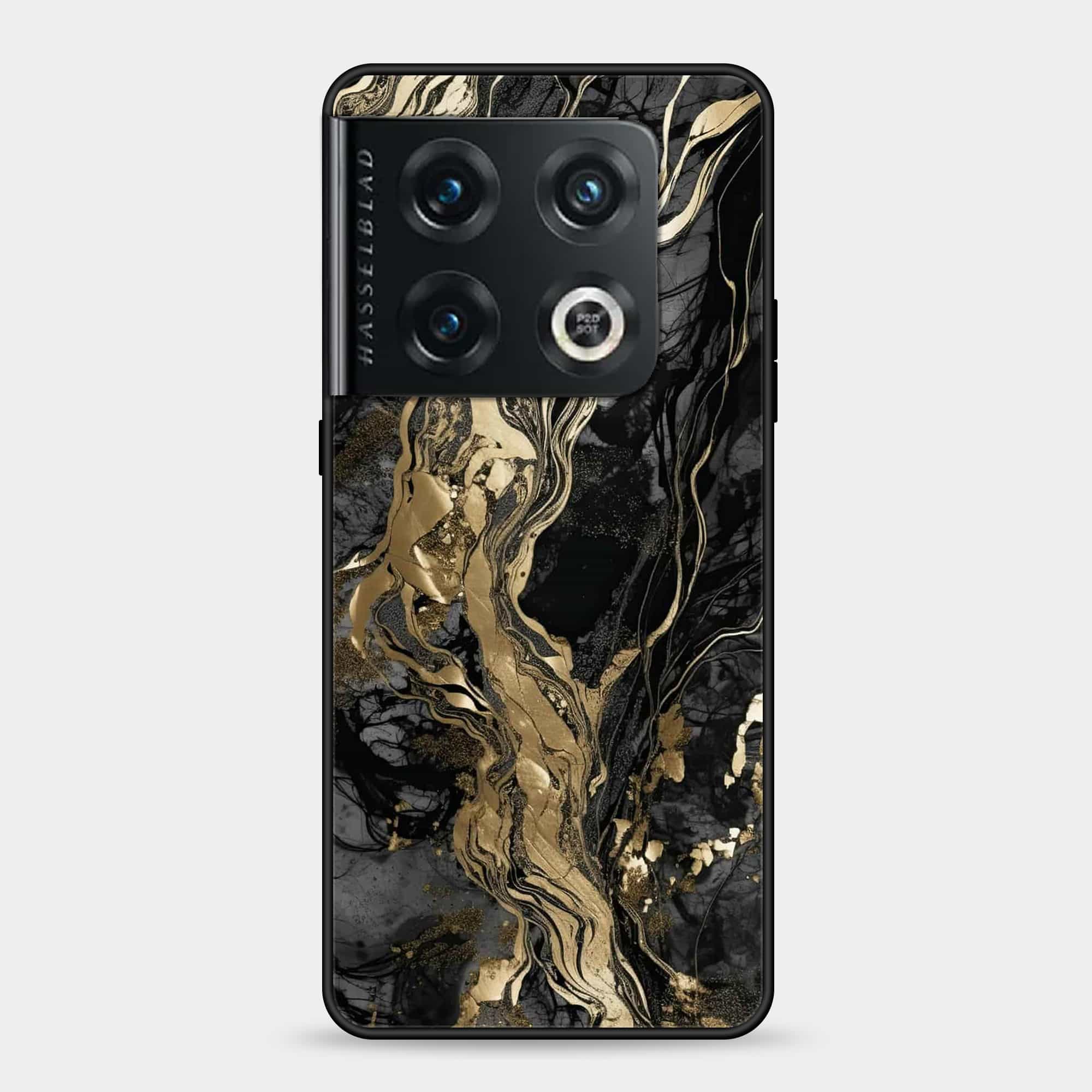 OnePlus 10 Pro Design-173 Premium Glossy Phone Case