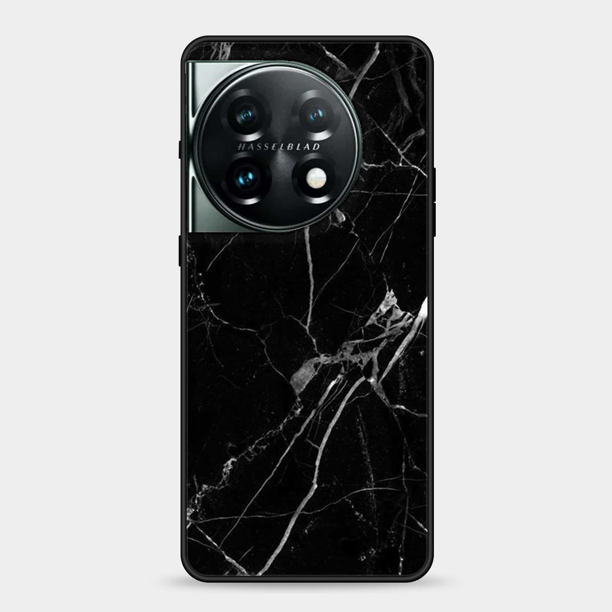 OnePlus 11R Design-031 Premium Glossy Phone Case