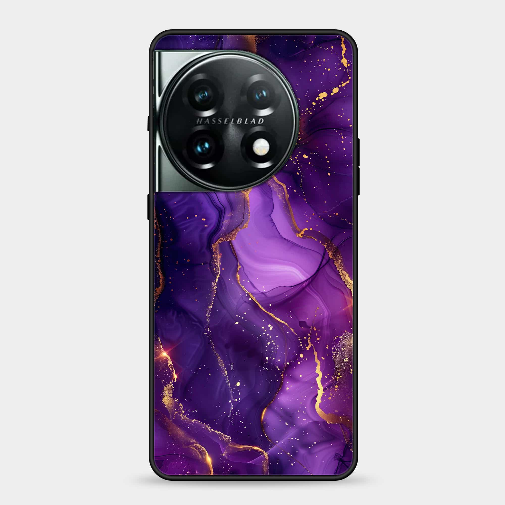 OnePlus 11R Design-098 Premium Glossy Phone Case