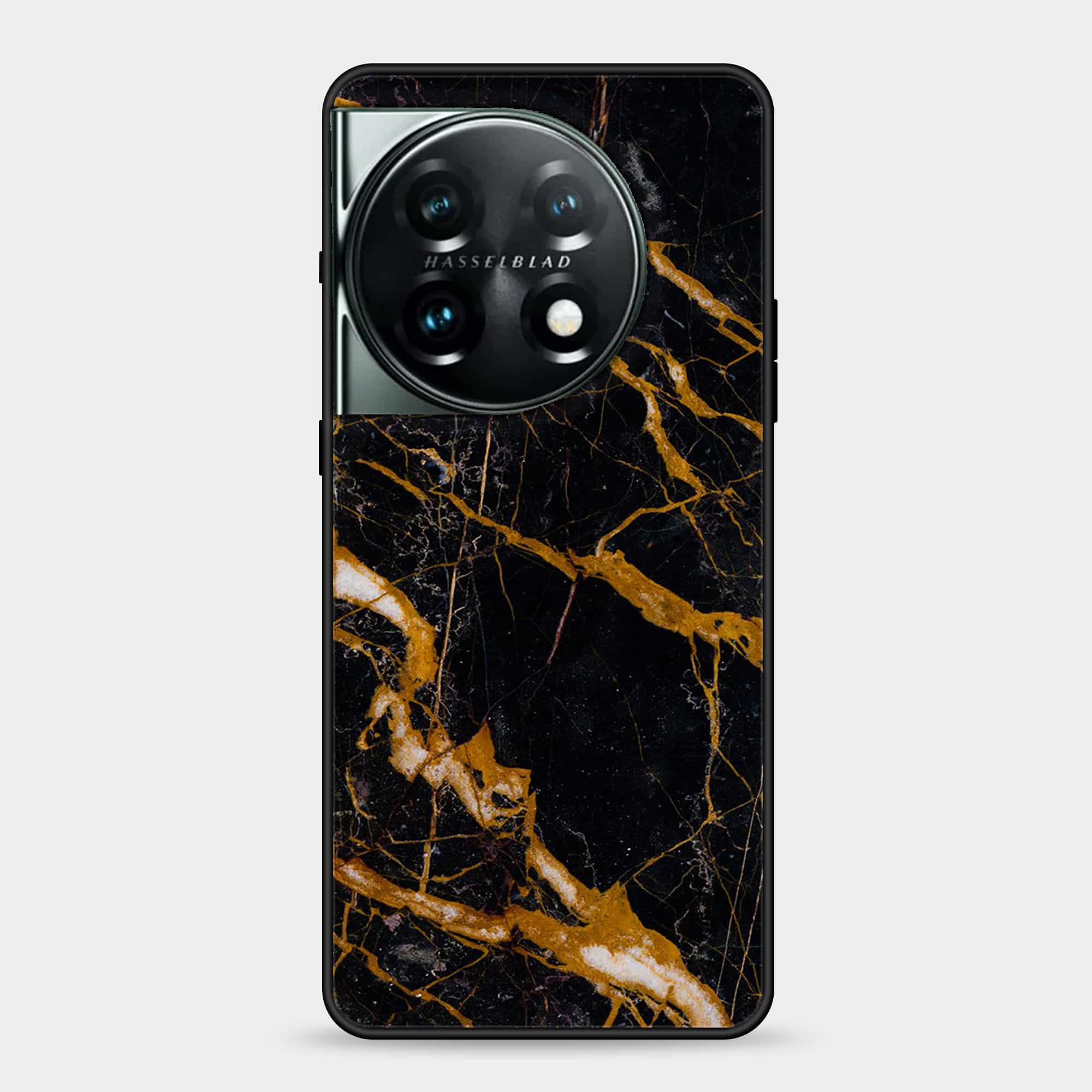 OnePlus 11 5G Design-054 Premium Glossy Phone Case