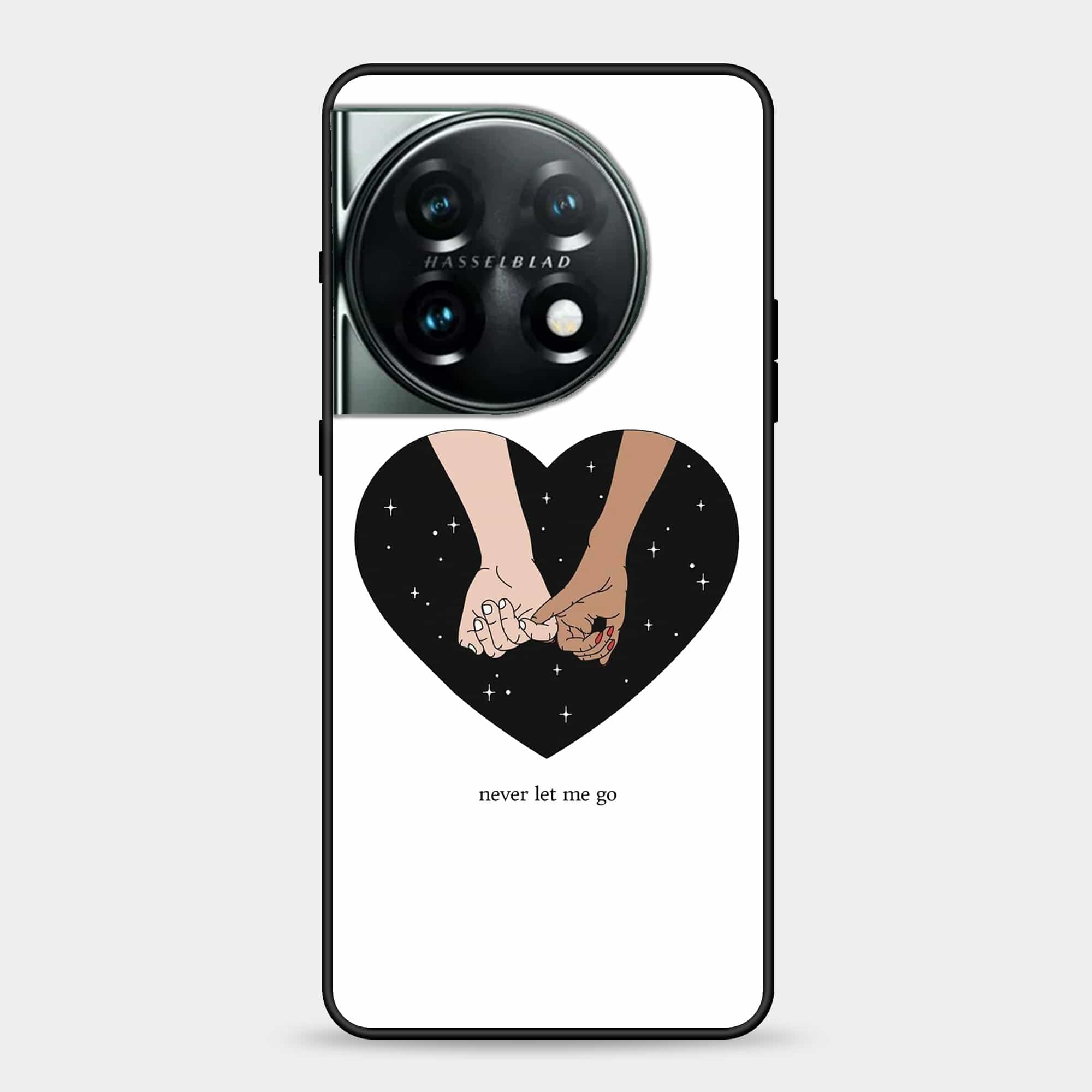 OnePlus 11 5G Design-147 Premium Glossy Phone Case