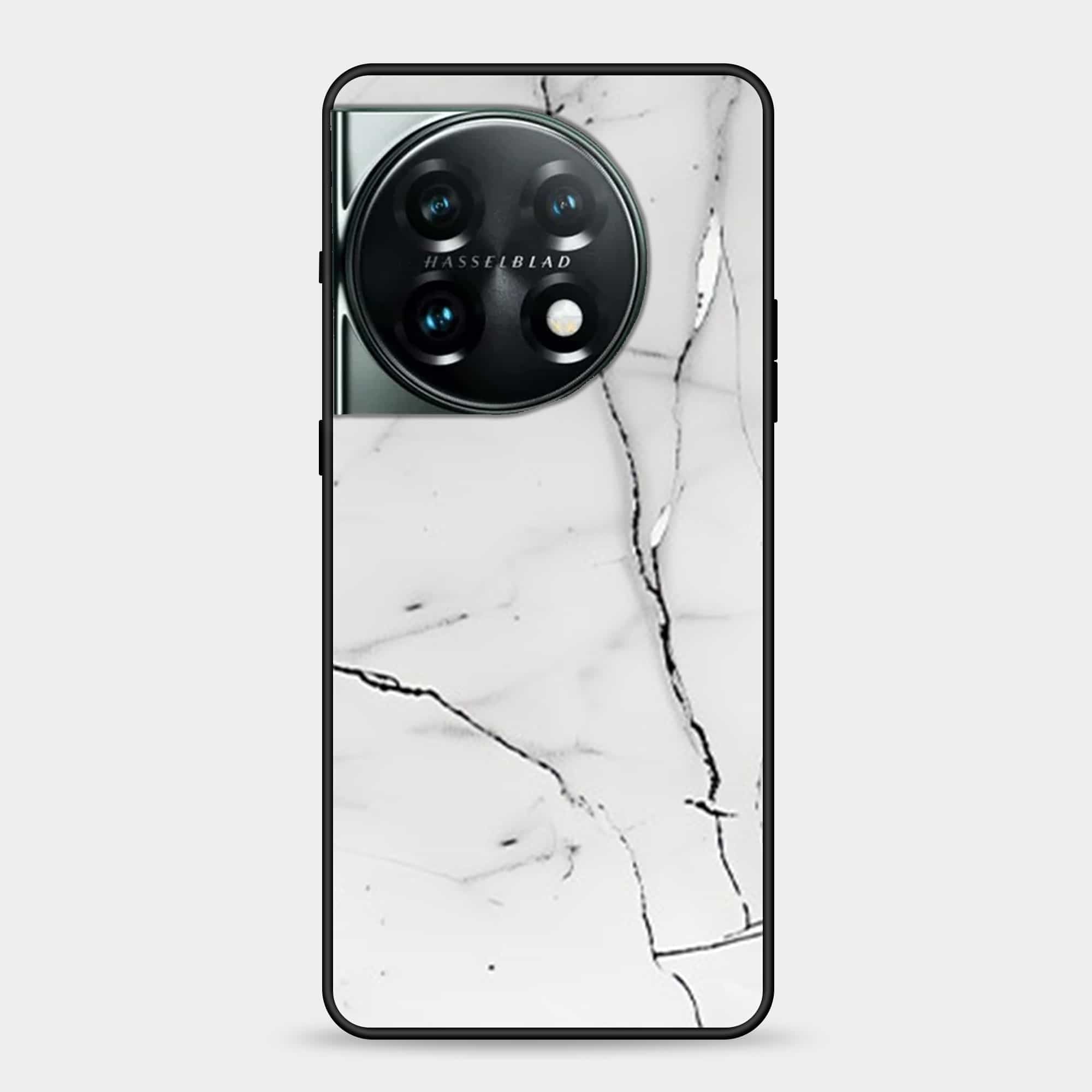 OnePlus 11 5G Design-170 Premium Glossy Phone Case