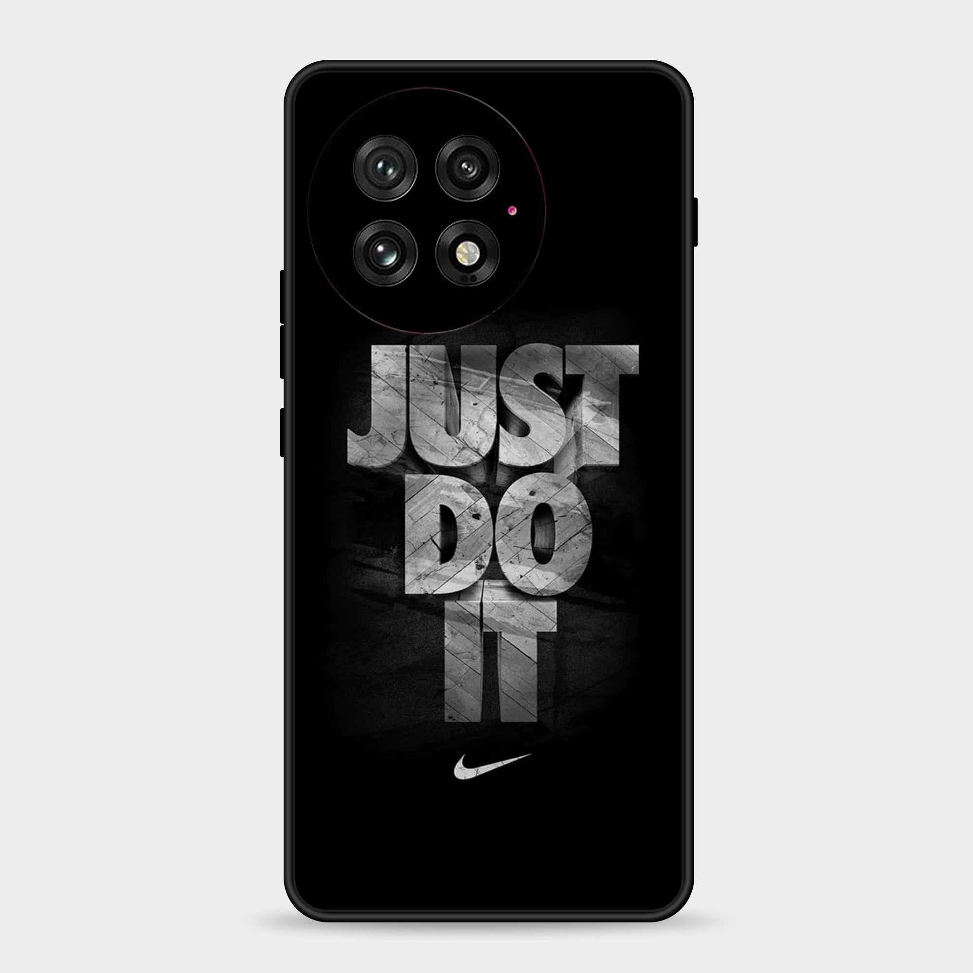 OnePlus 13 Design-011 Premium Glossy Phone Case