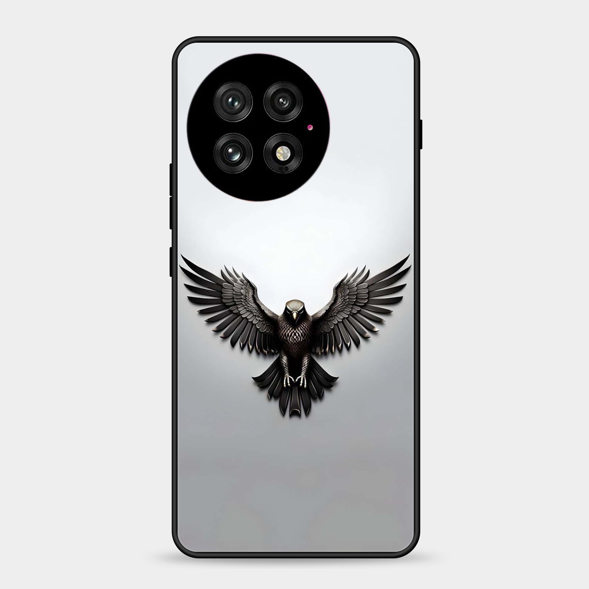 OnePlus 13 Design-056 Premium Glossy Phone Case