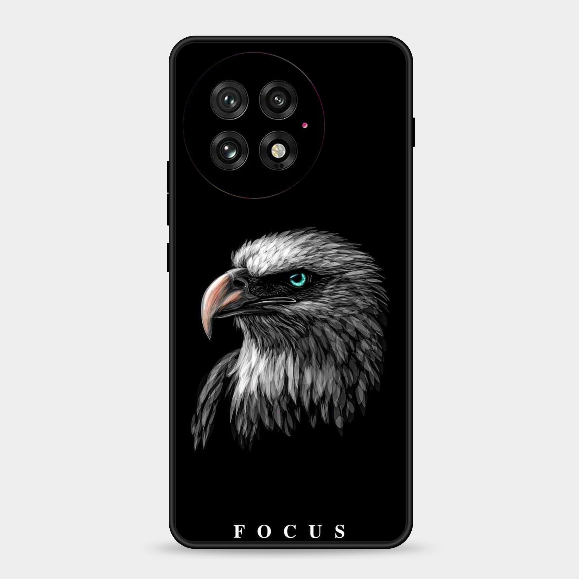 OnePlus 13 Design-058 Premium Glossy Phone Case