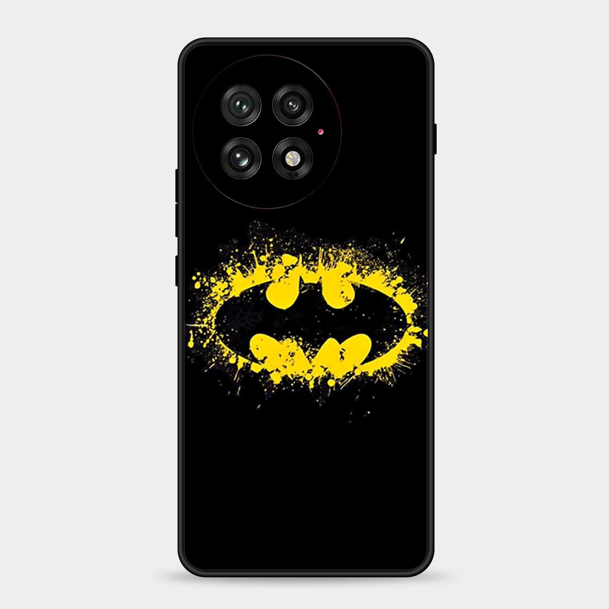 OnePlus 13 Design-060 Premium Glossy Phone Case