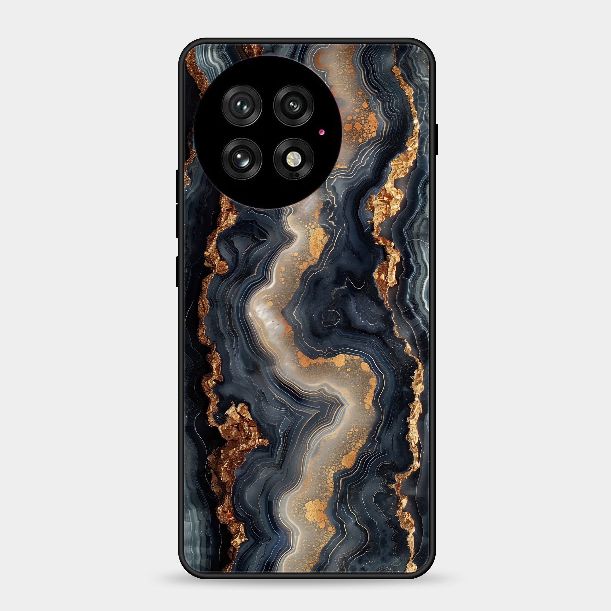 OnePlus 13 Design-063 Premium Glossy Phone Case