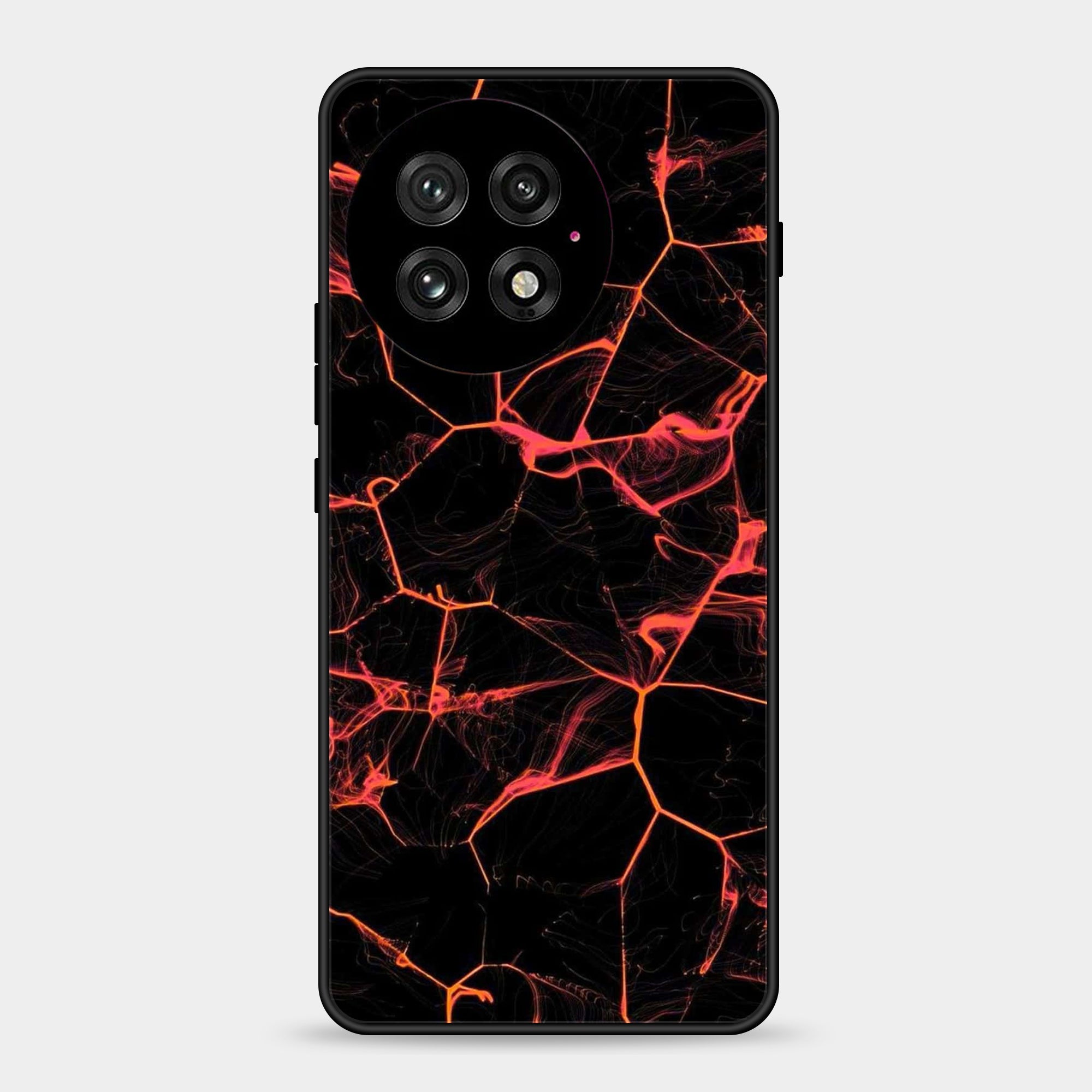 OnePlus 13 Design-065 Premium Glossy Phone Case