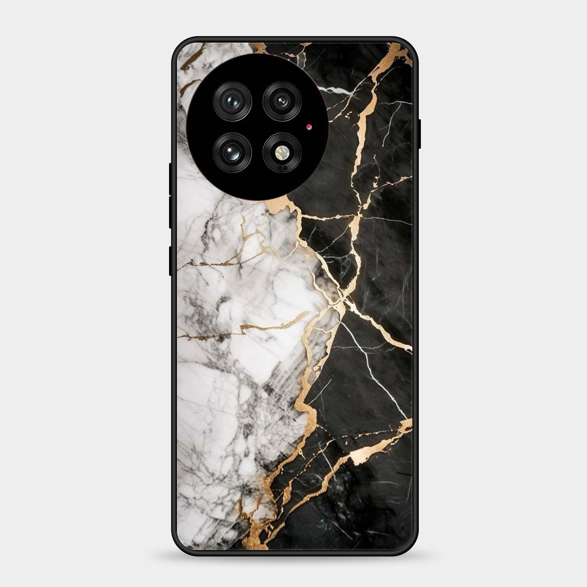 OnePlus 13 Design-066 Premium Glossy Phone Case