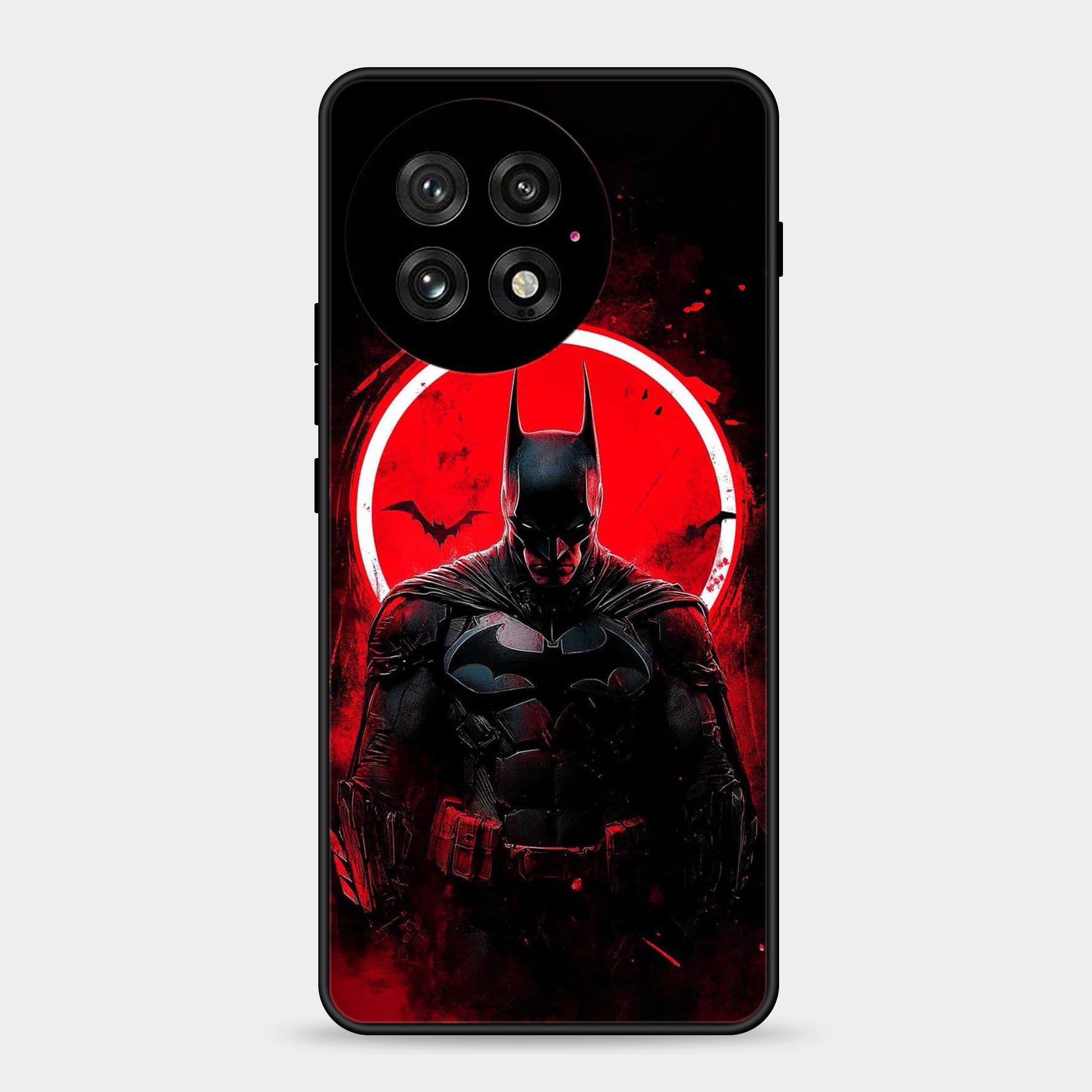 OnePlus 13 Design-068 Premium Glossy Phone Case