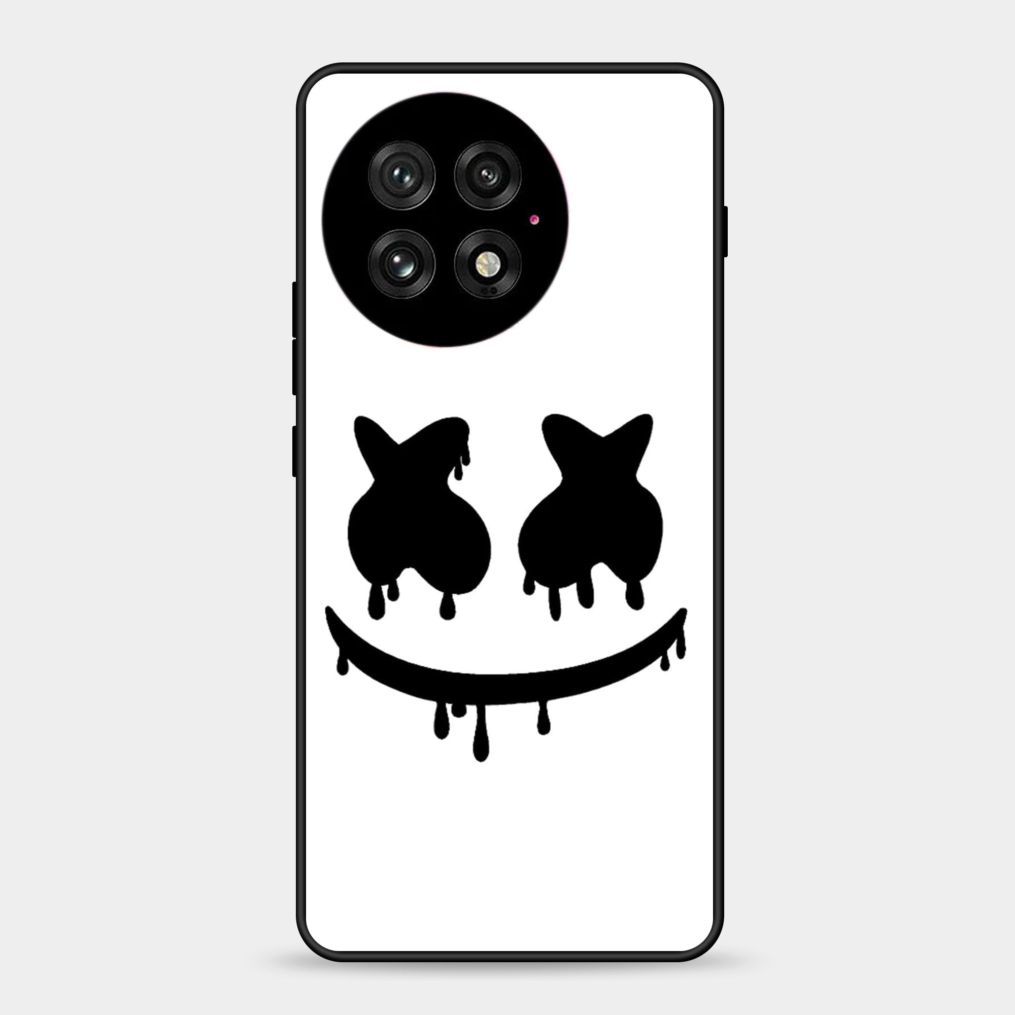 OnePlus 13 Design-073 Premium Glossy Phone Case