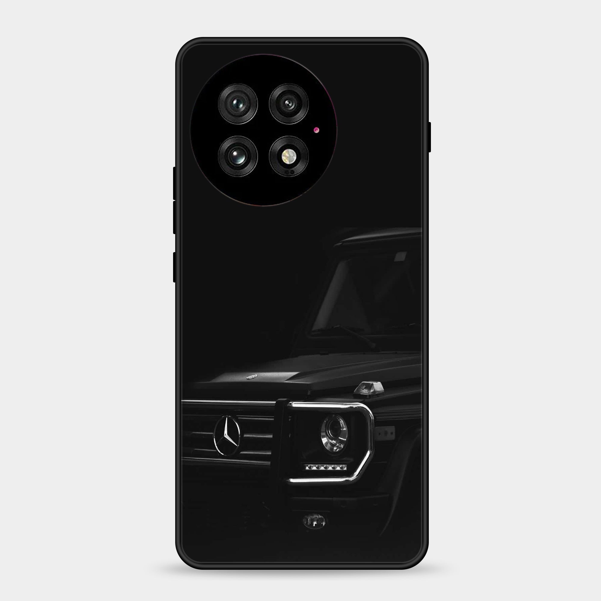 OnePlus 13 Design-083 Premium Glossy Phone Case