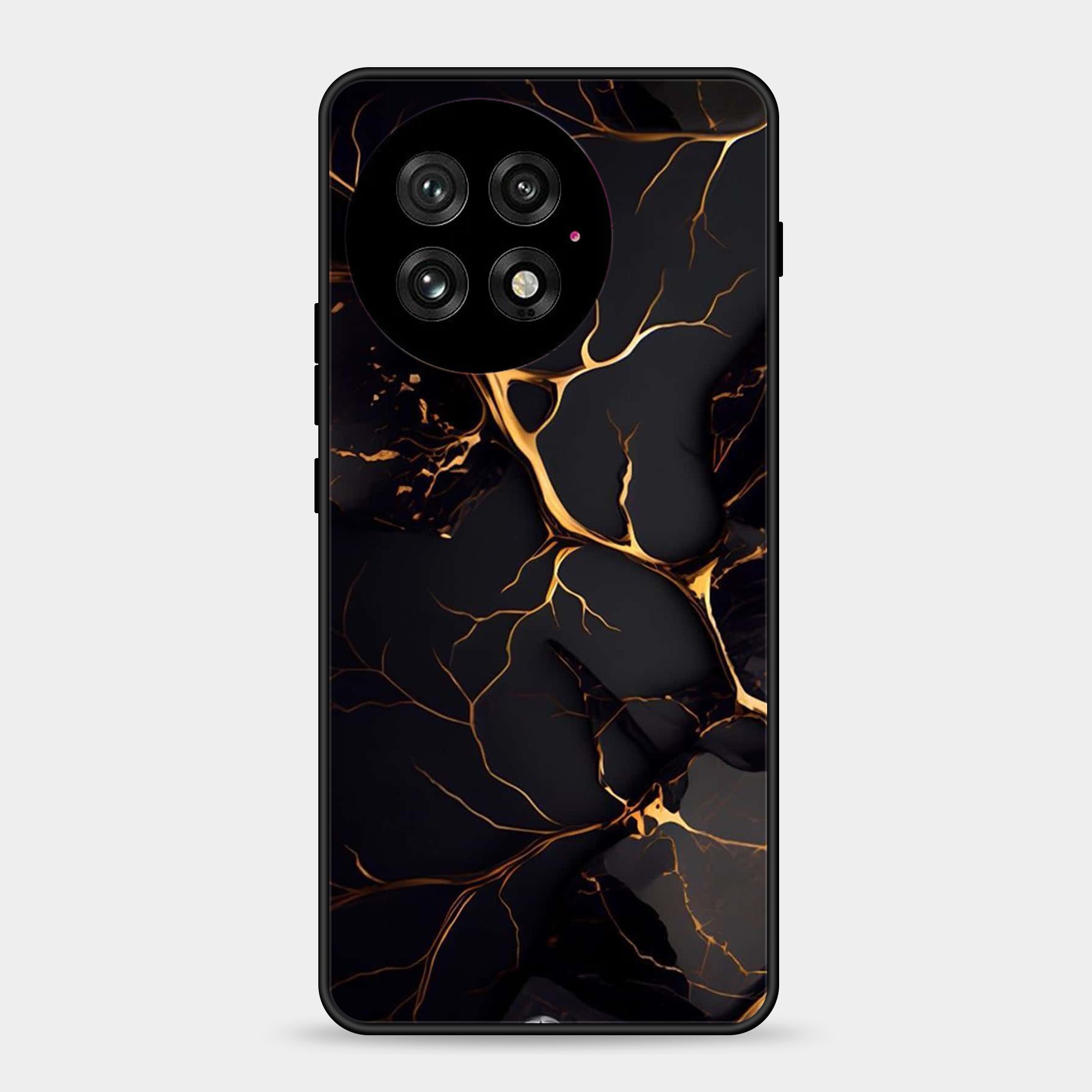 OnePlus 13 Design-097 Premium Glossy Phone Case