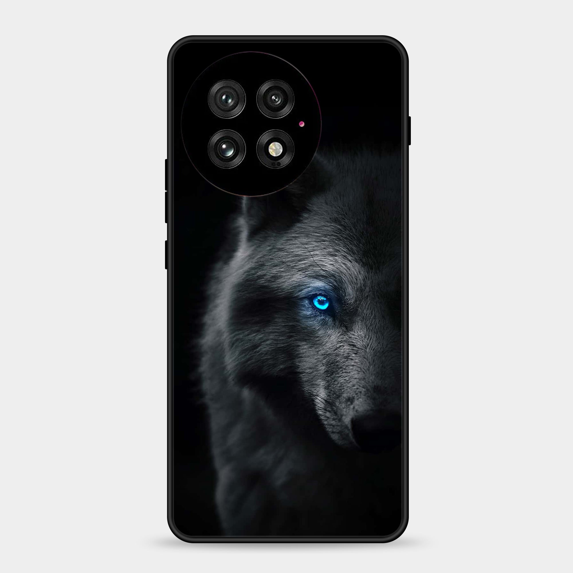 OnePlus 13 Design-106 Premium Glossy Phone Case