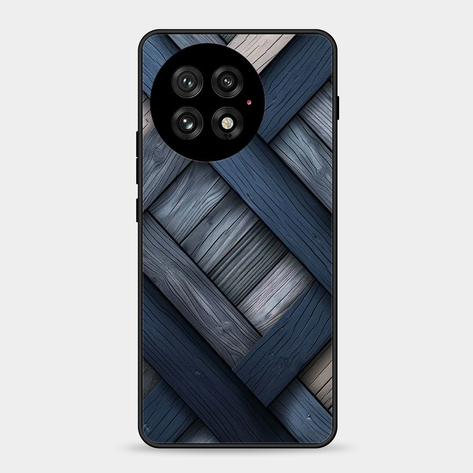 OnePlus 13 Design-107 Premium Glossy Phone Case