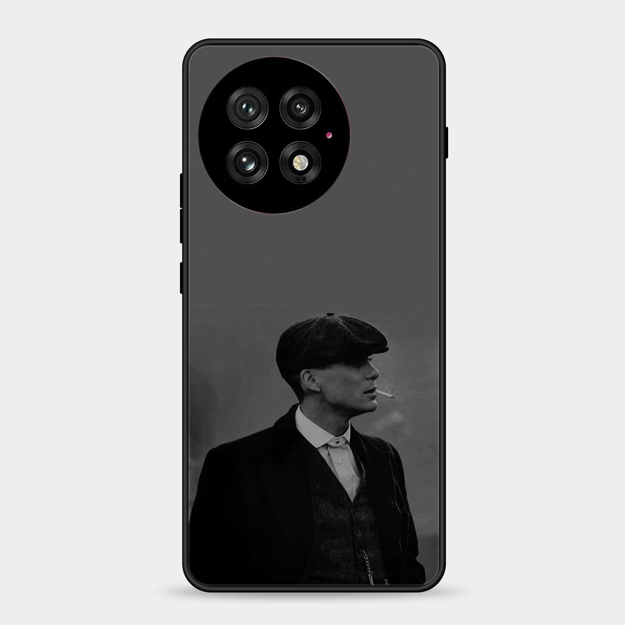 OnePlus 13 Design-110 Premium Glossy Phone Case