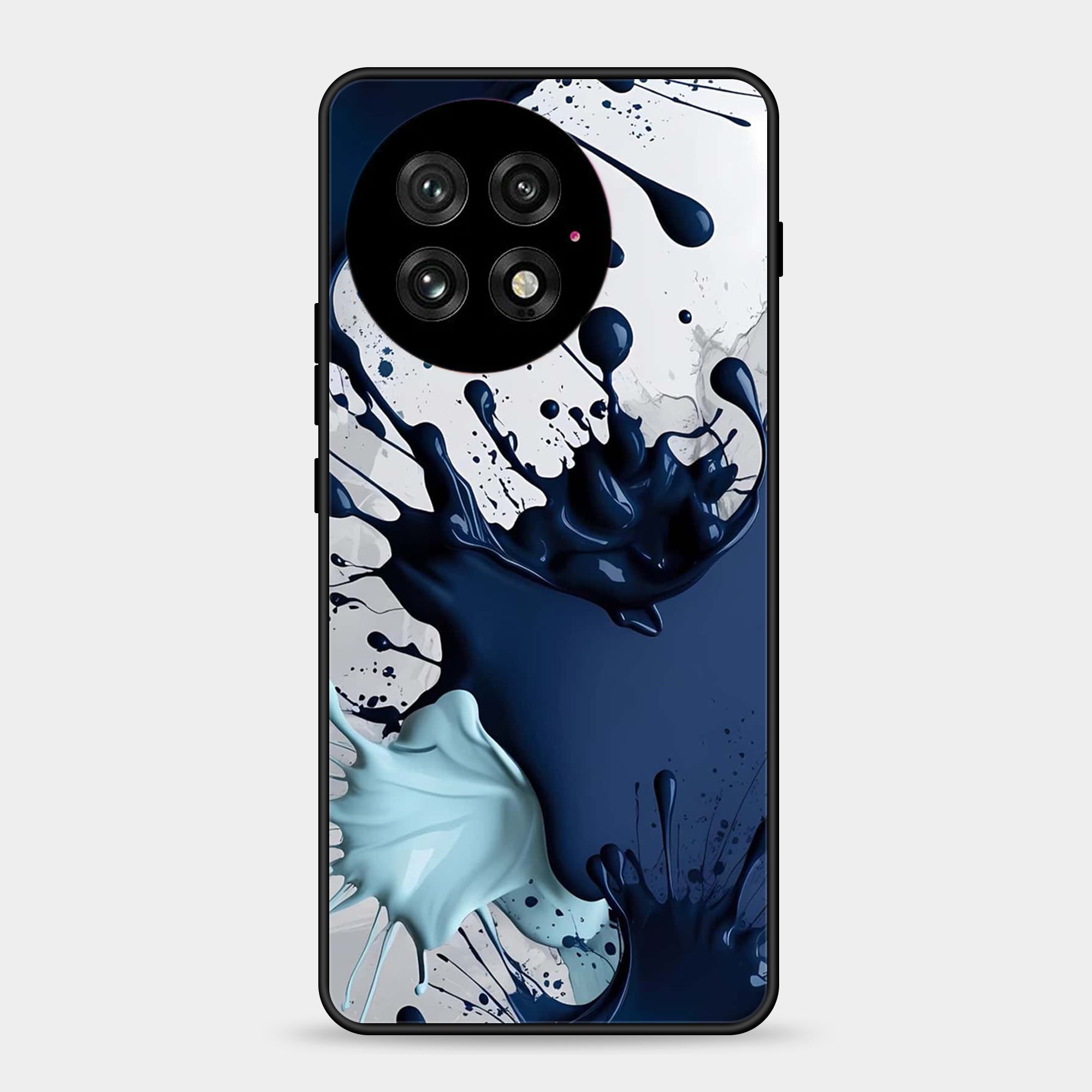 OnePlus 13 Design-116 Premium Glossy Phone Case