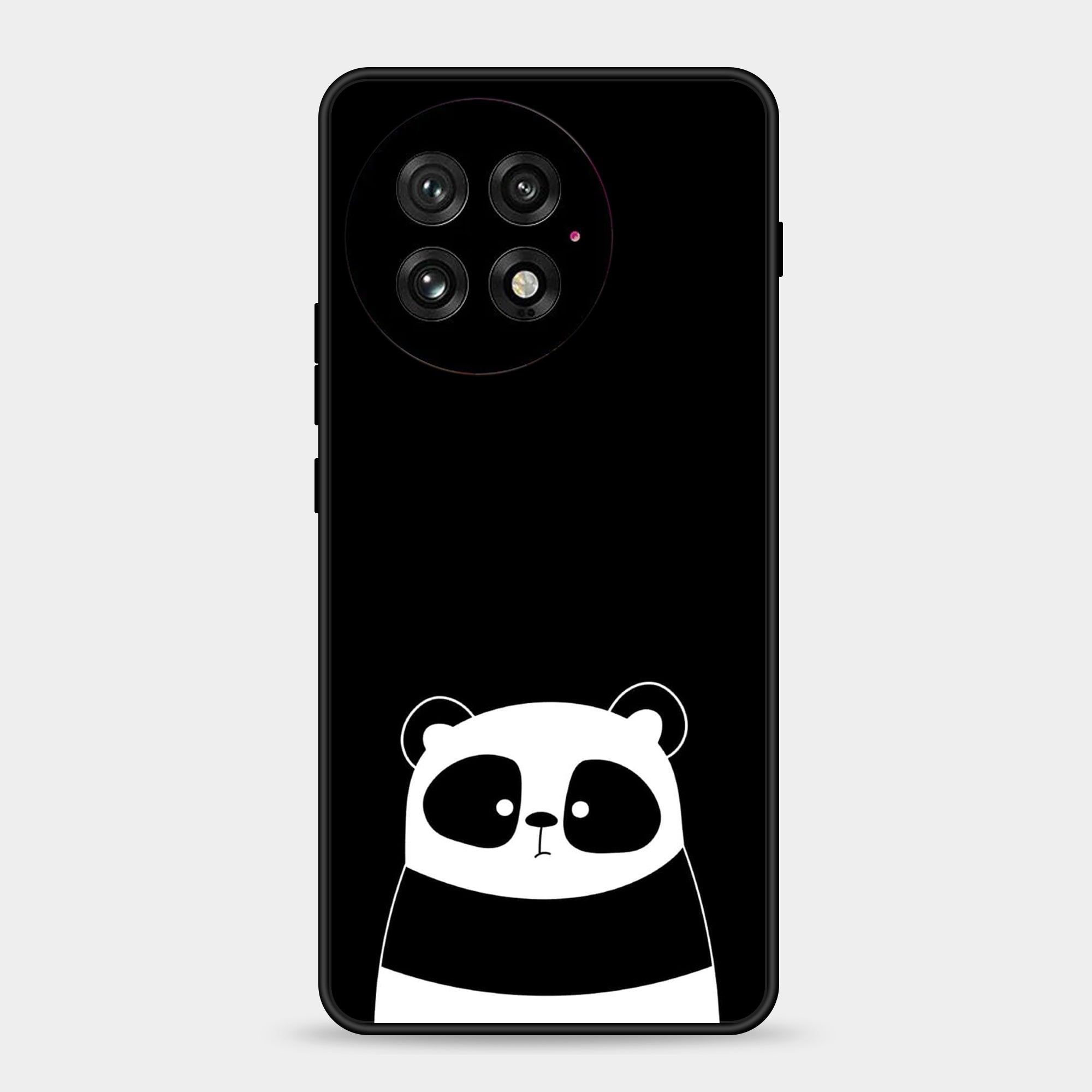 OnePlus 13 Design-147 Premium Glossy Phone Case
