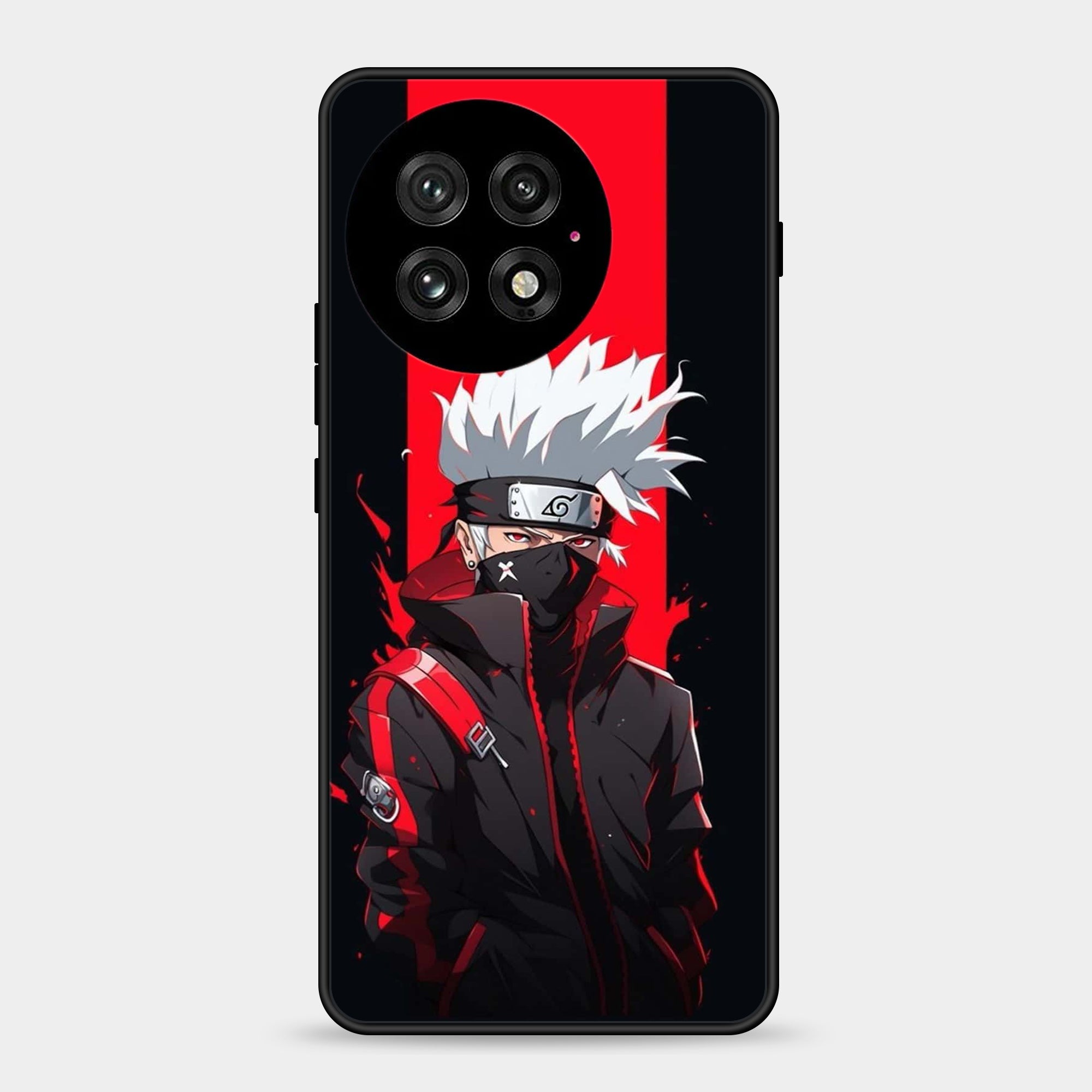 OnePlus 13 Design-154 Premium Glossy Phone Case