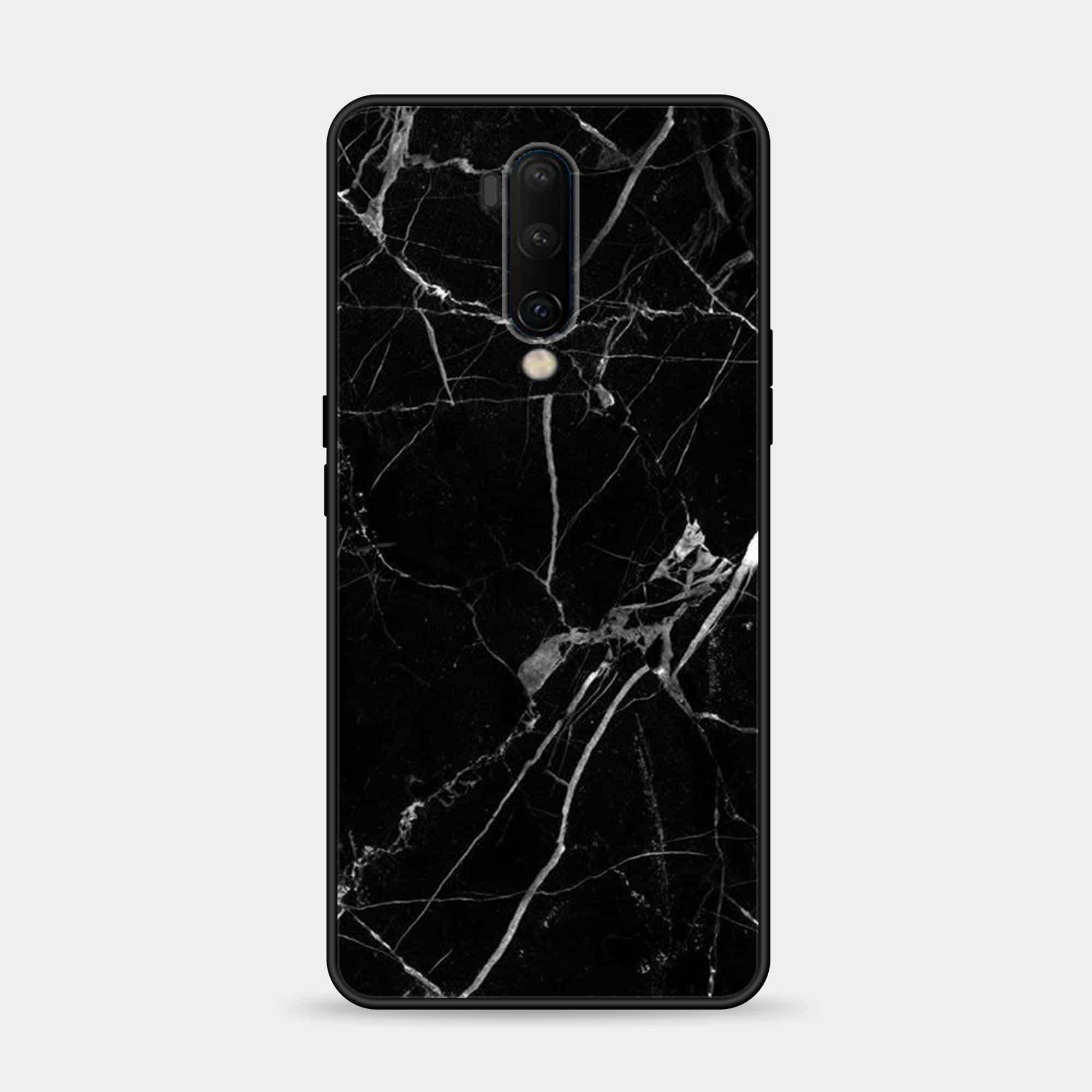 OnePlus 7T Pro Design-031 Premium Glossy Phone Case
