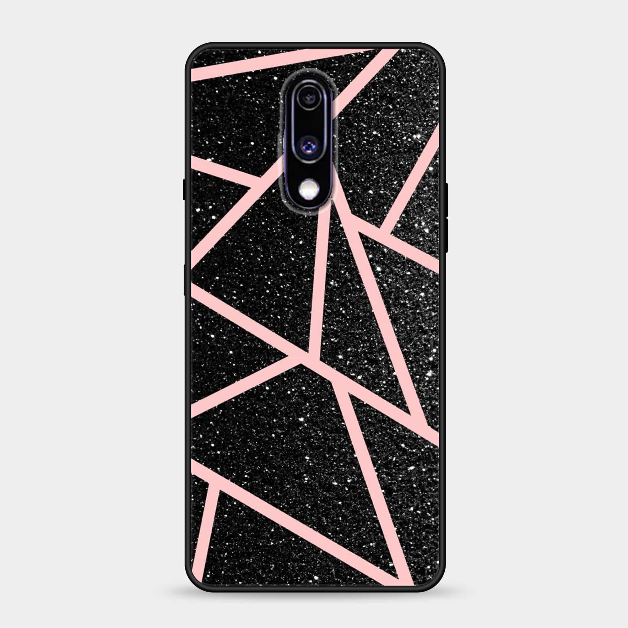 OnePlus 7 Design-023 Premium Glossy Phone Case
