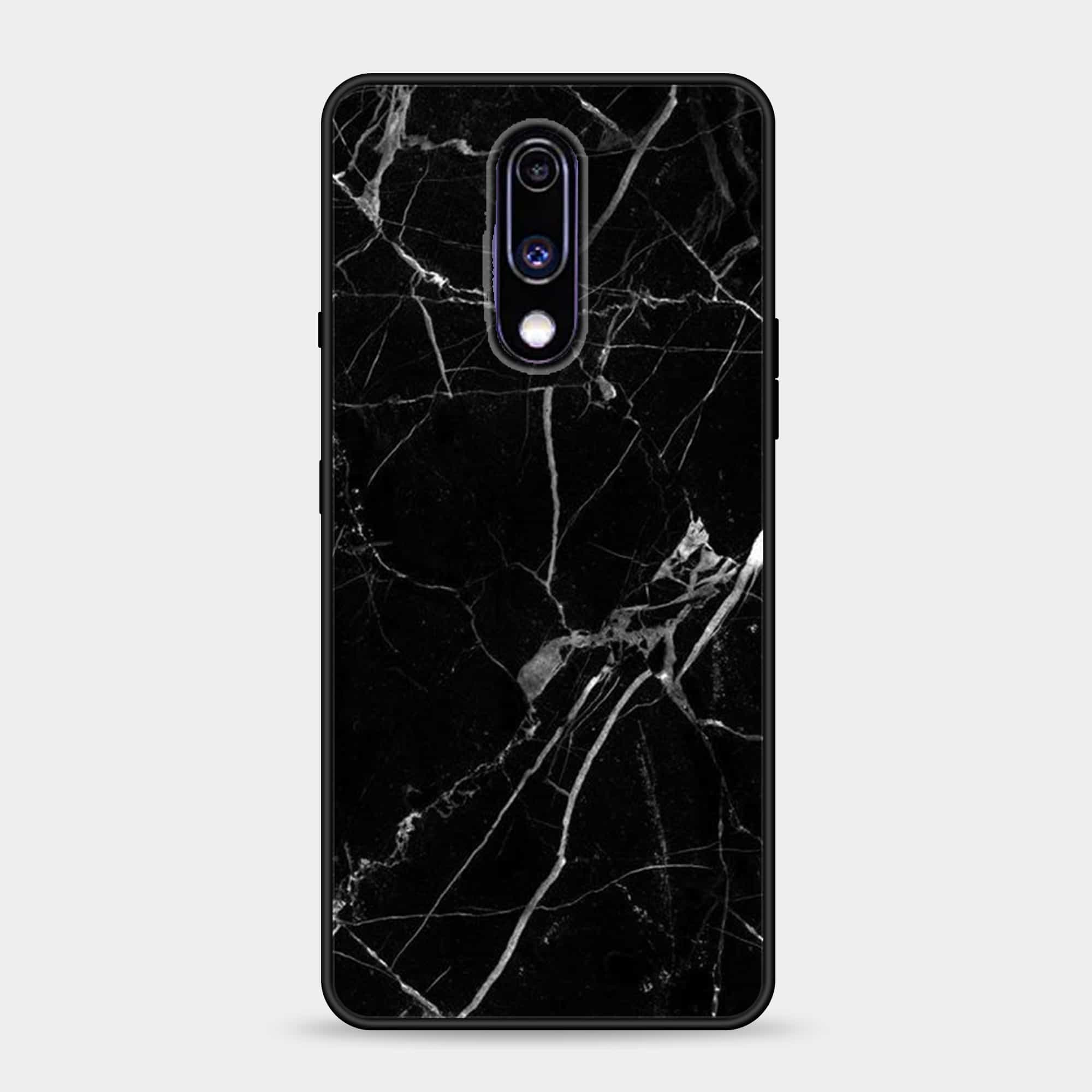 OnePlus 7 Design-031 Premium Glossy Phone Case