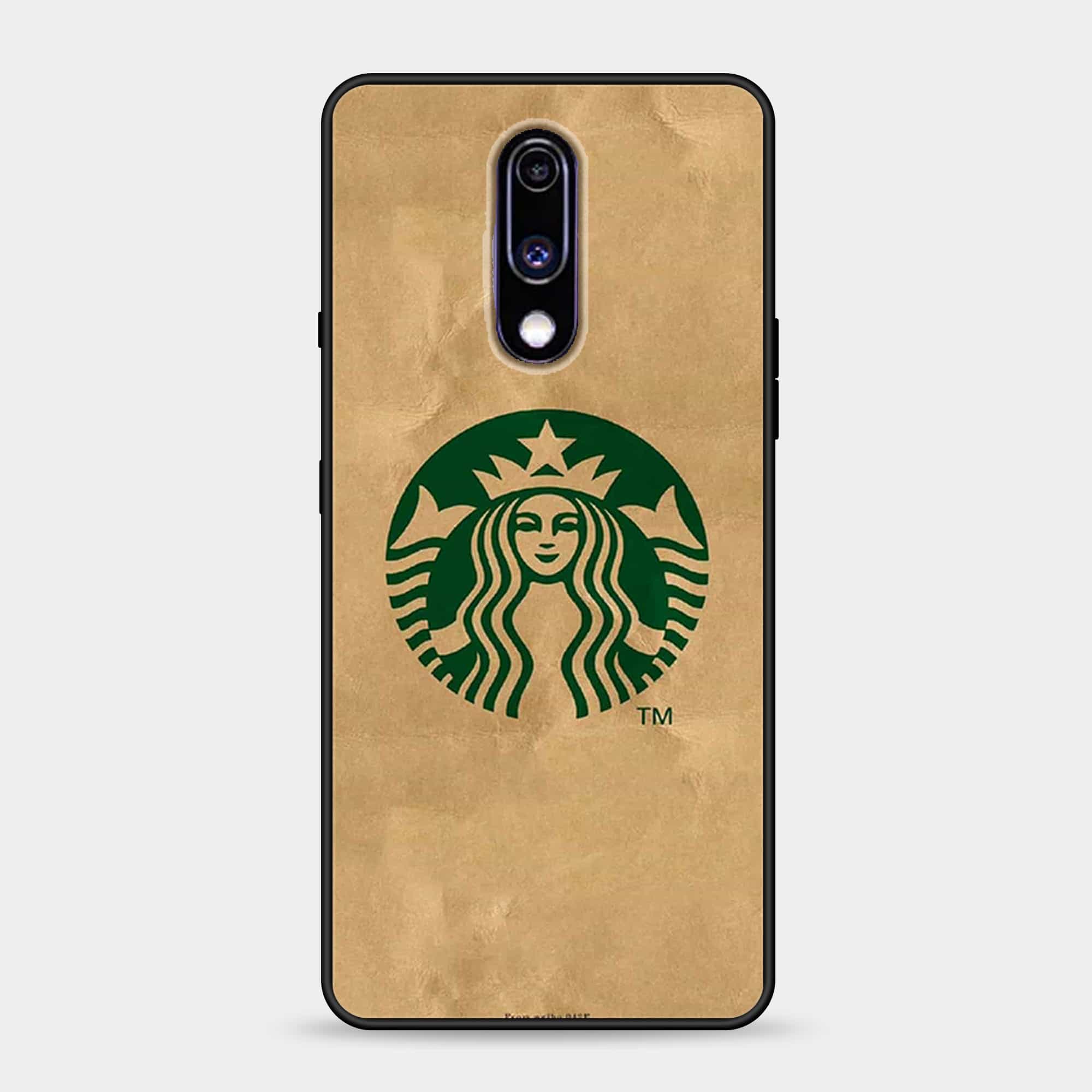 OnePlus 7 Design-111 Premium Glossy Phone Case