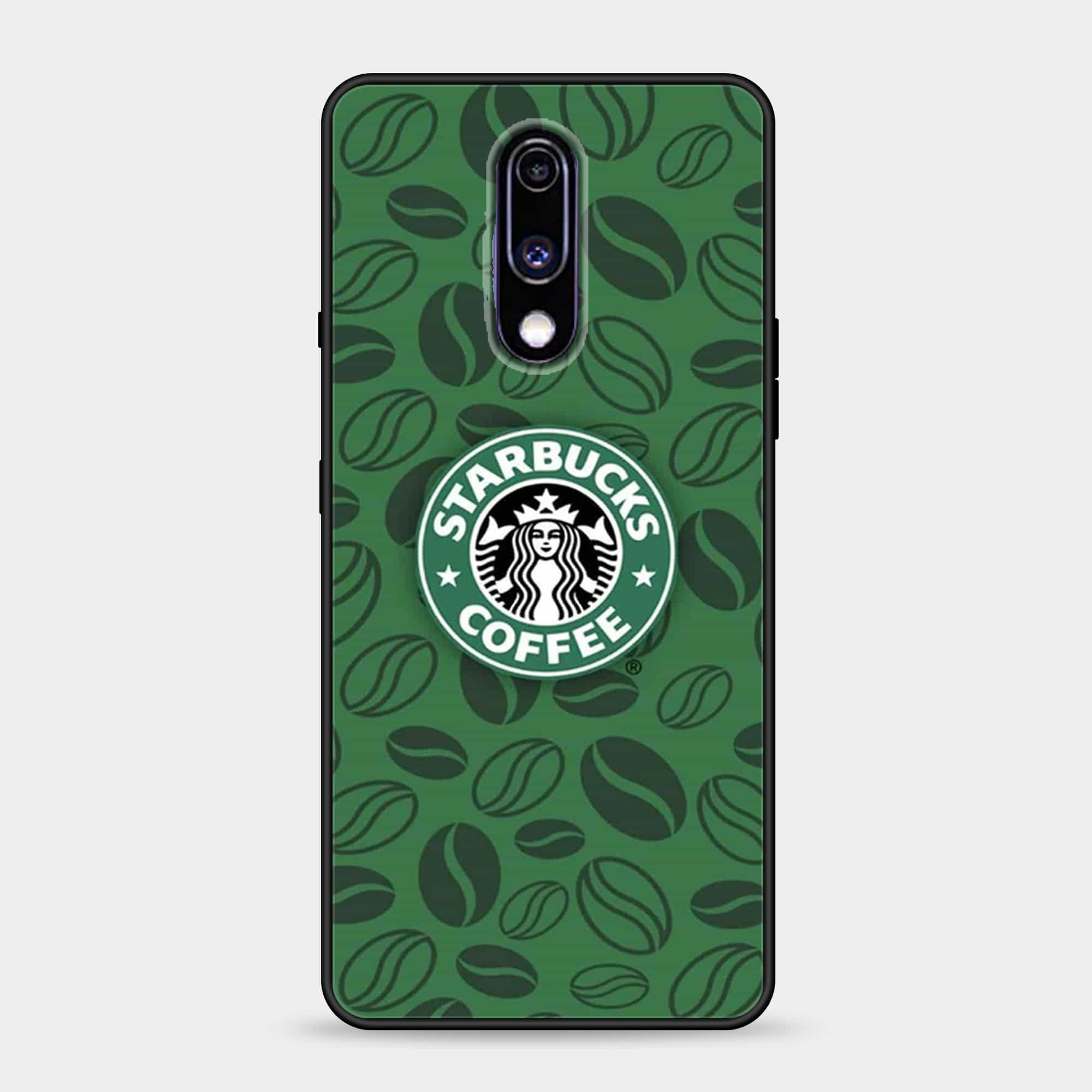 OnePlus 7 Design-112 Premium Glossy Phone Case