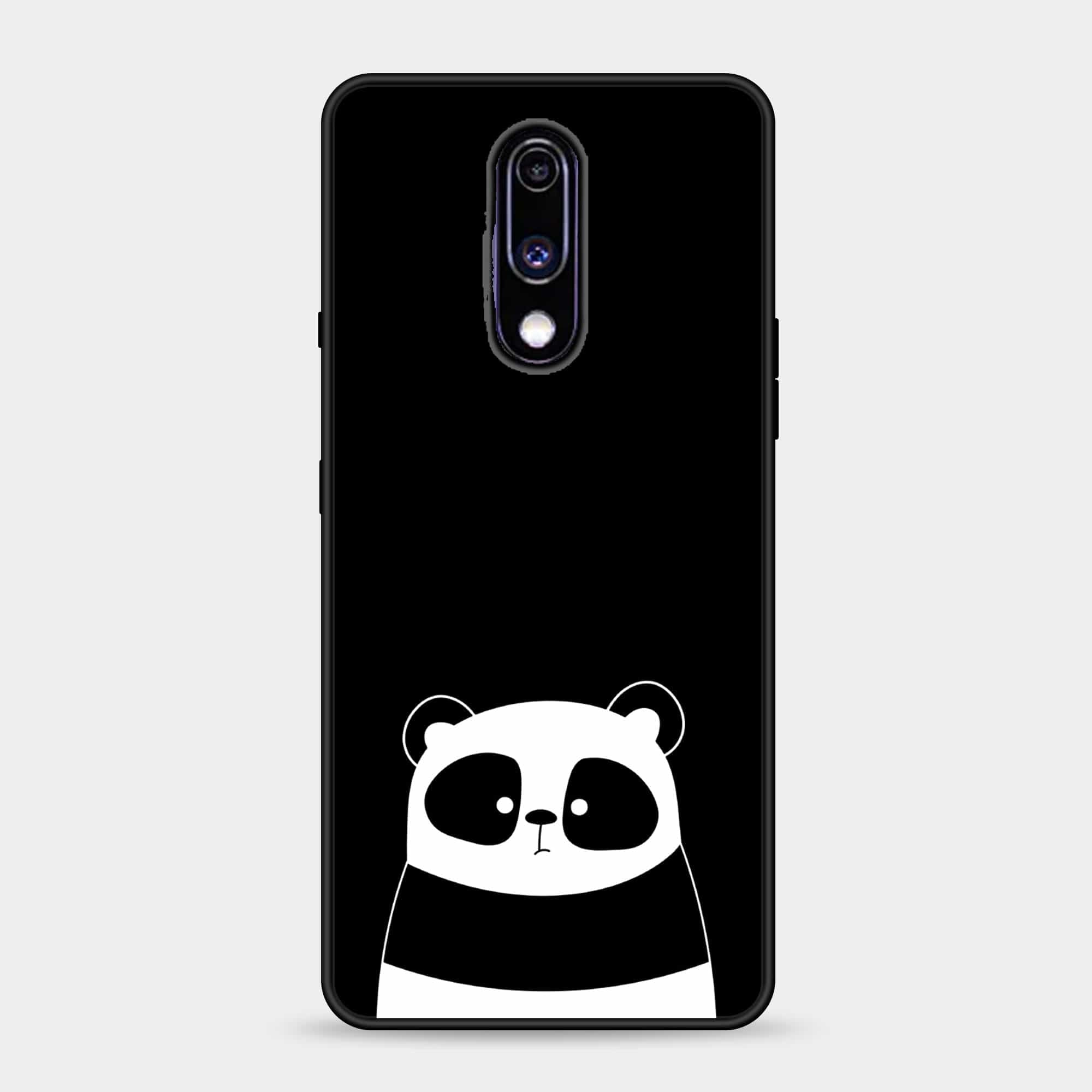 OnePlus 7 Design-131 Premium Glossy Phone Case