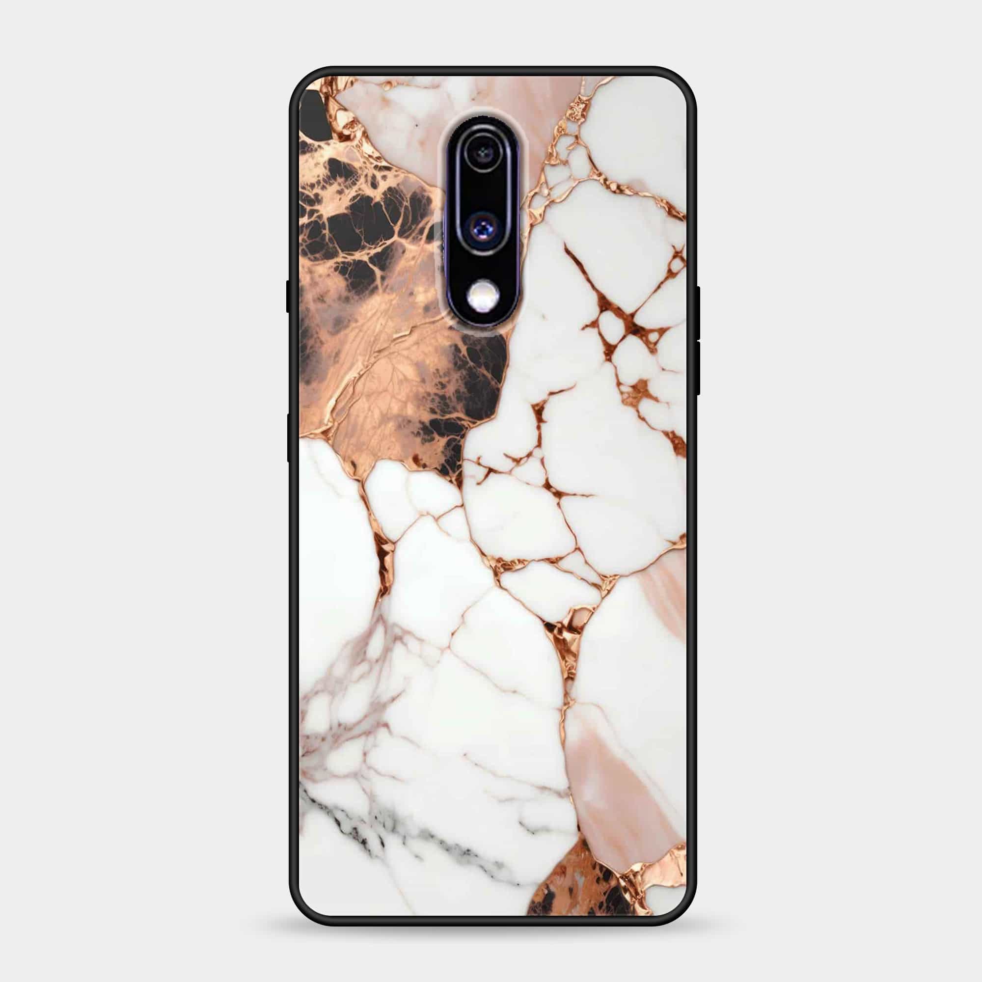 OnePlus 7 Design-134 Premium Glossy Phone Case