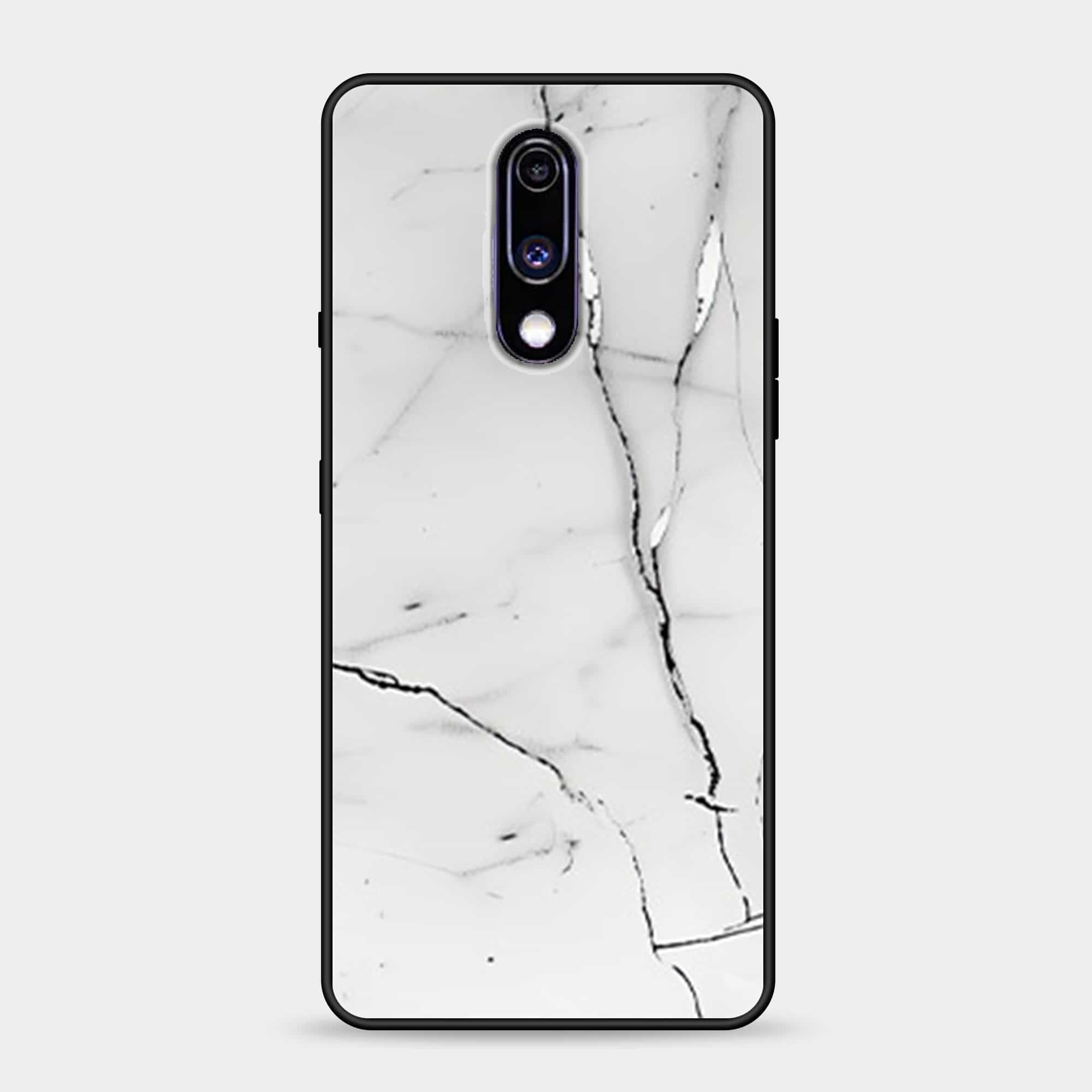 OnePlus 7 Design-170 Premium Glossy Phone Case