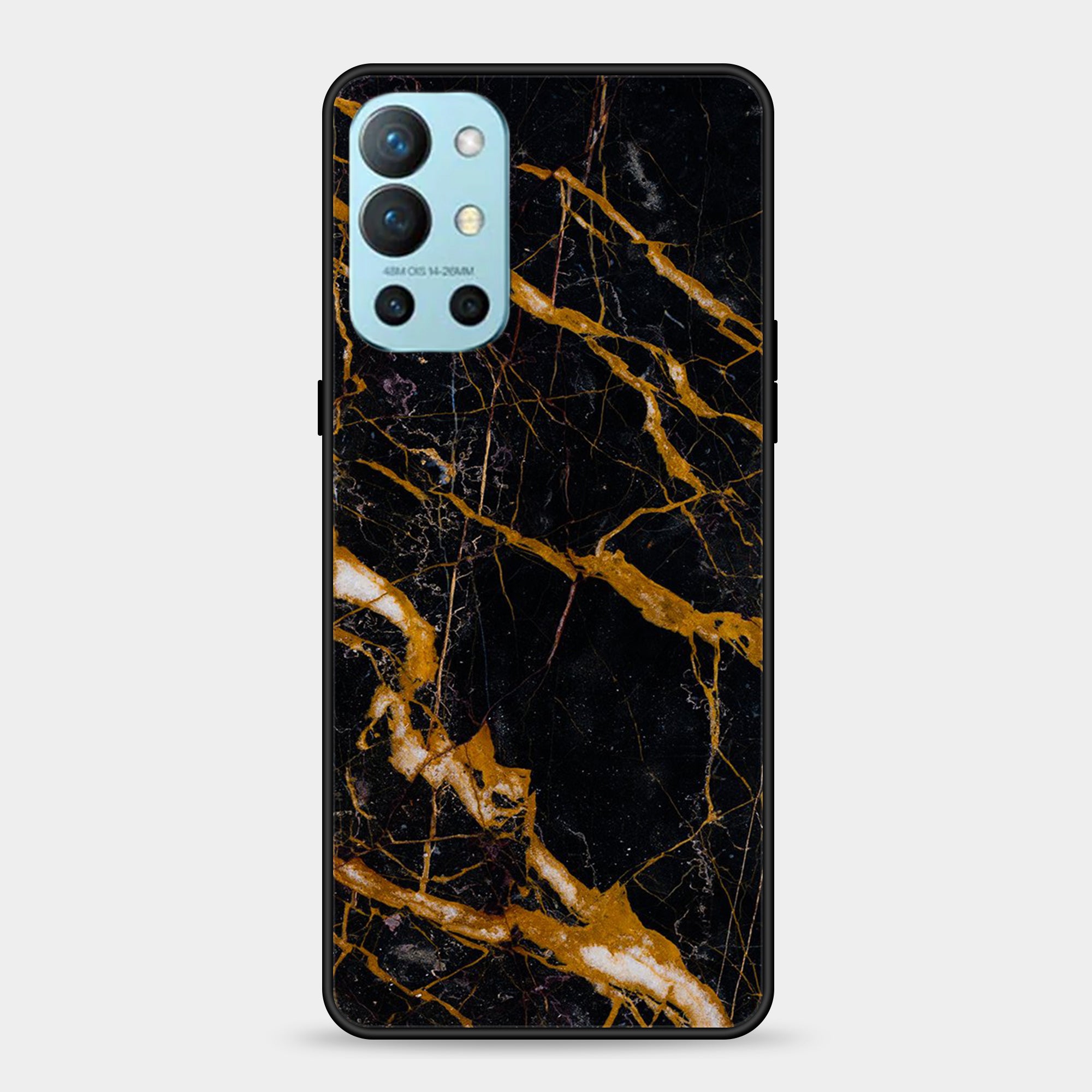 OnePlus 8T Design-104 Premium Glossy Phone Case