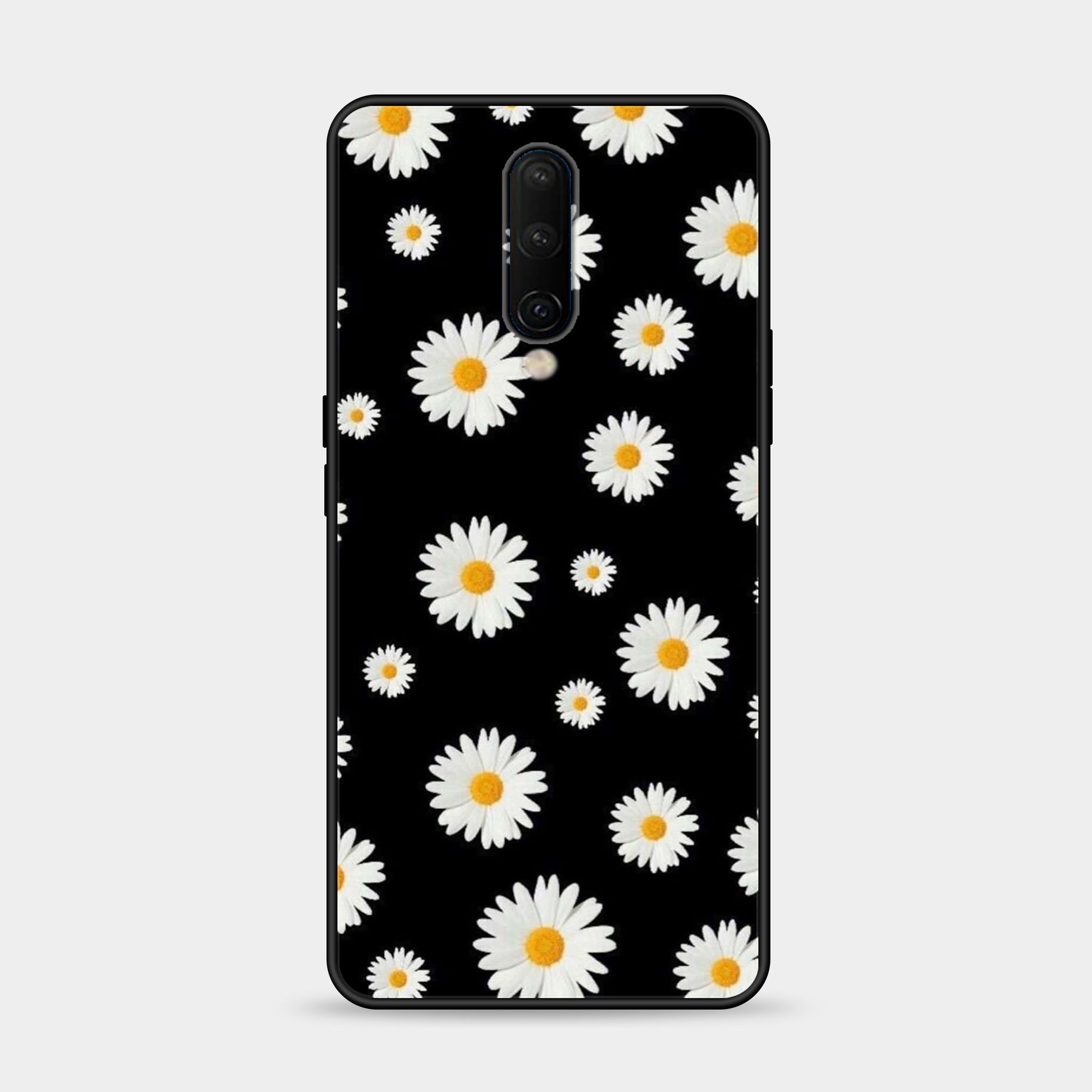 OnePlus 8 4G Design-018 Premium Glossy Phone Case