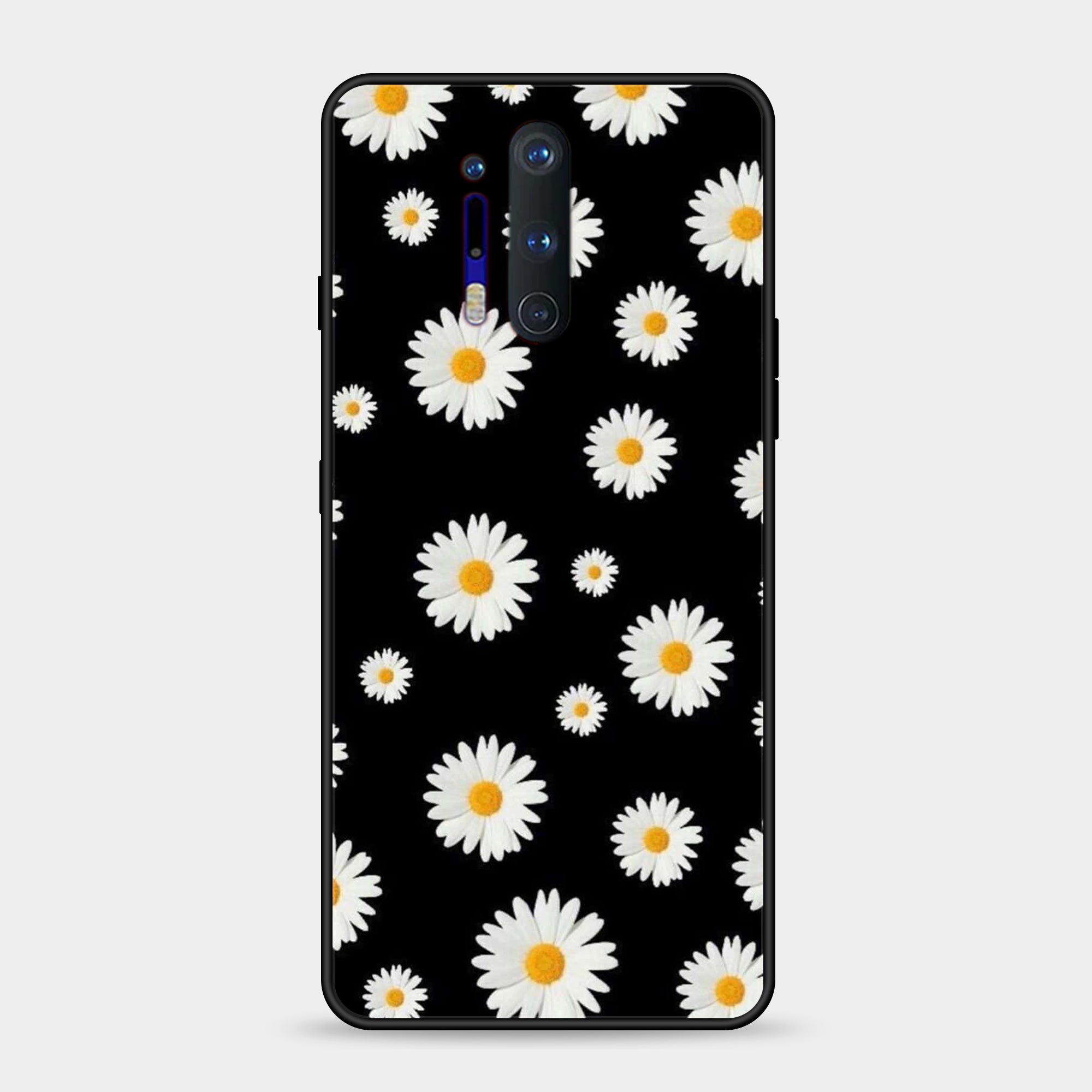 OnePlus 8 Pro Design-018 Premium Glossy Phone Case