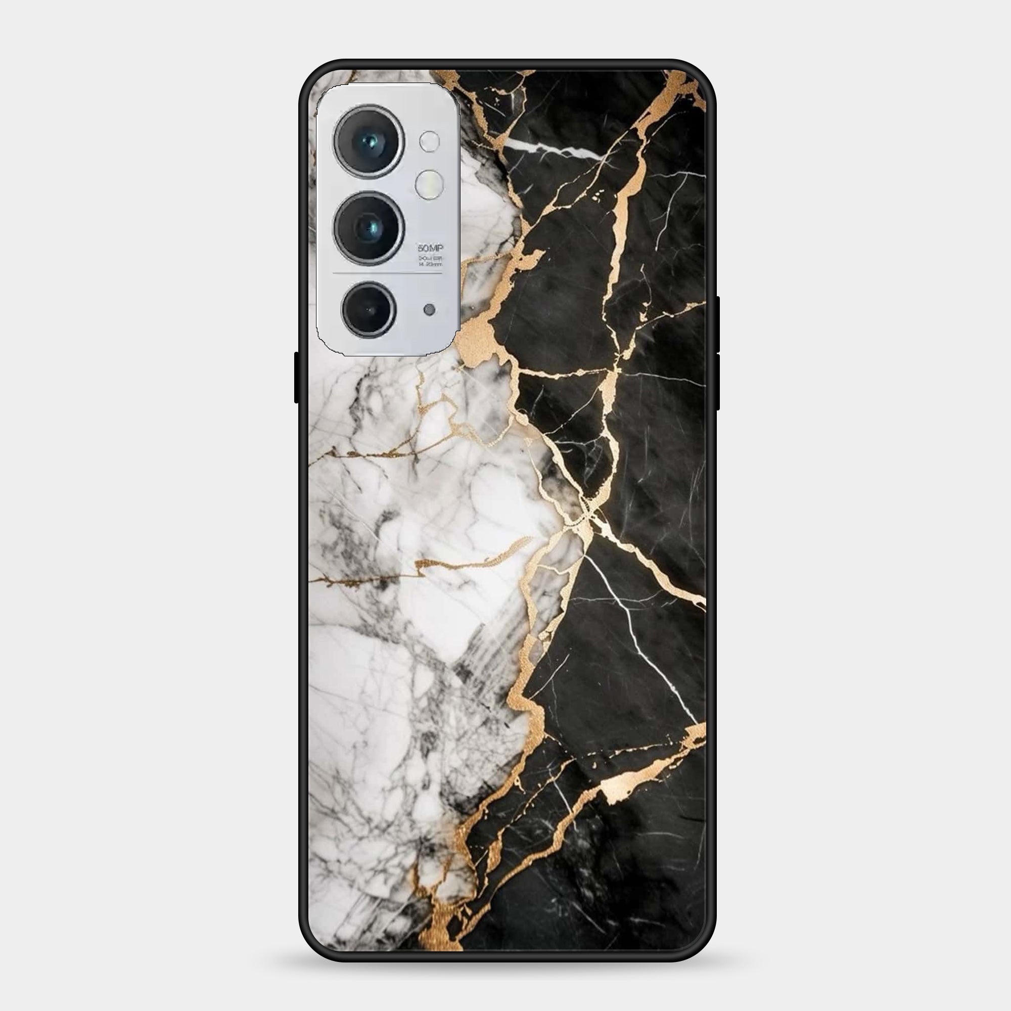 OnePlus 9RT 5G Design-066 Premium Glossy Phone Case