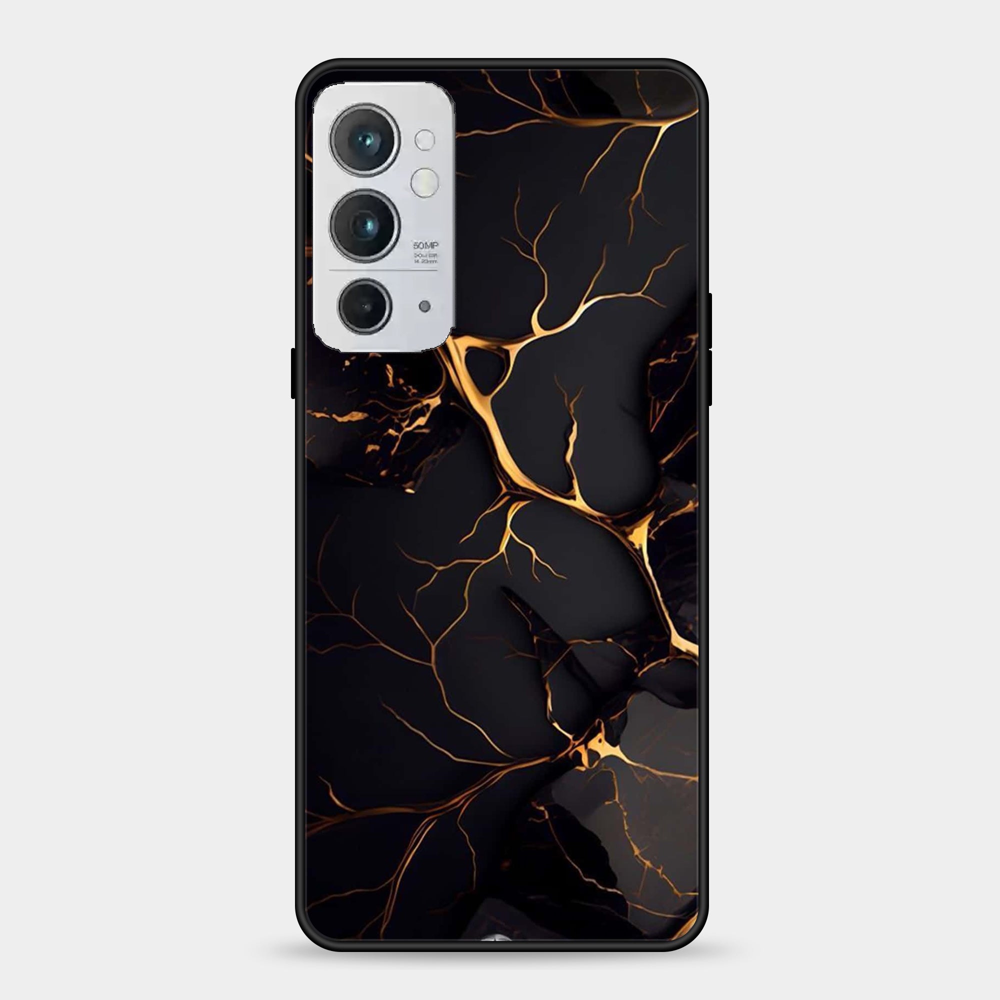 OnePlus 9RT 5G Design-097 Premium Glossy Phone Case