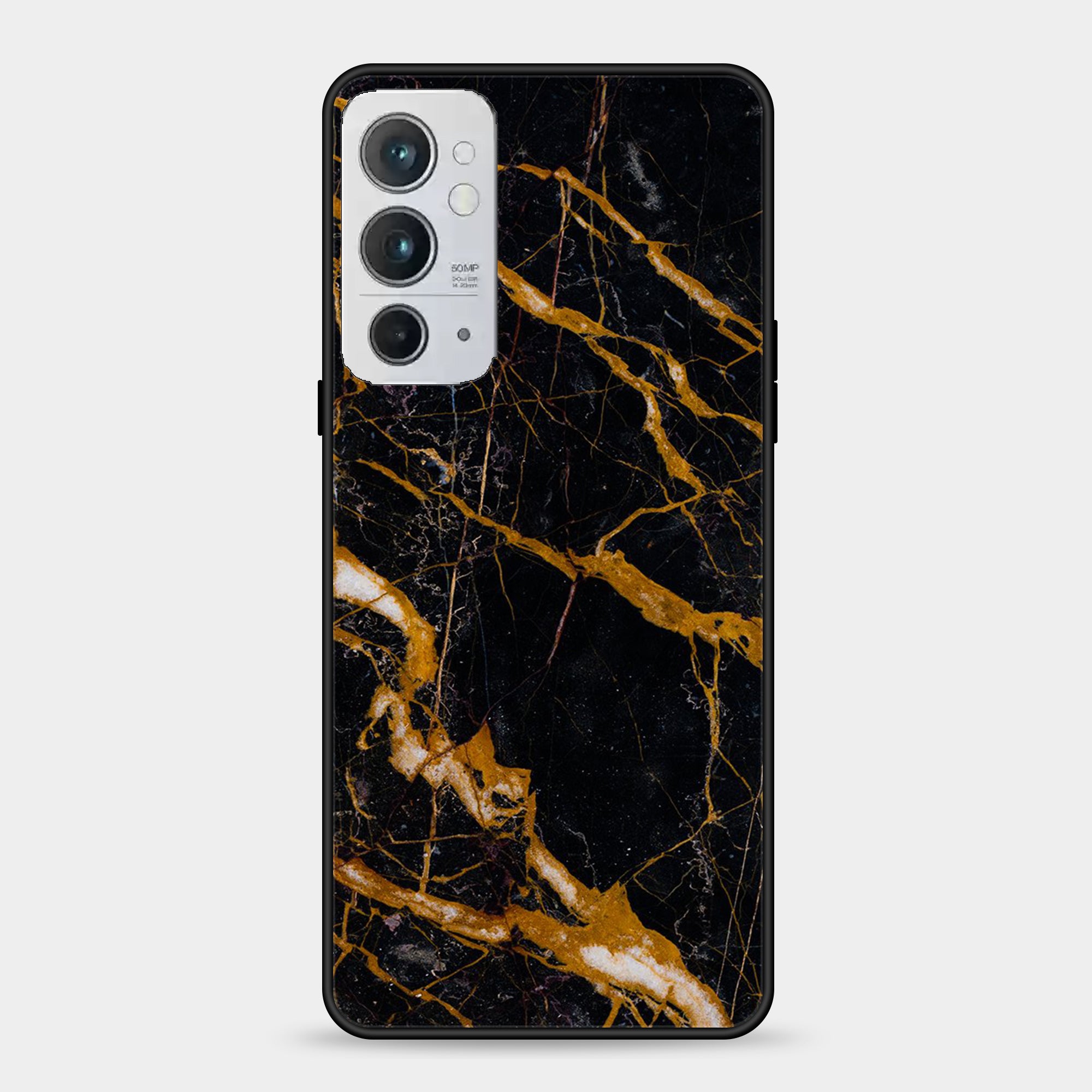 OnePlus 9RT 5G Design-104 Premium Glossy Phone Case