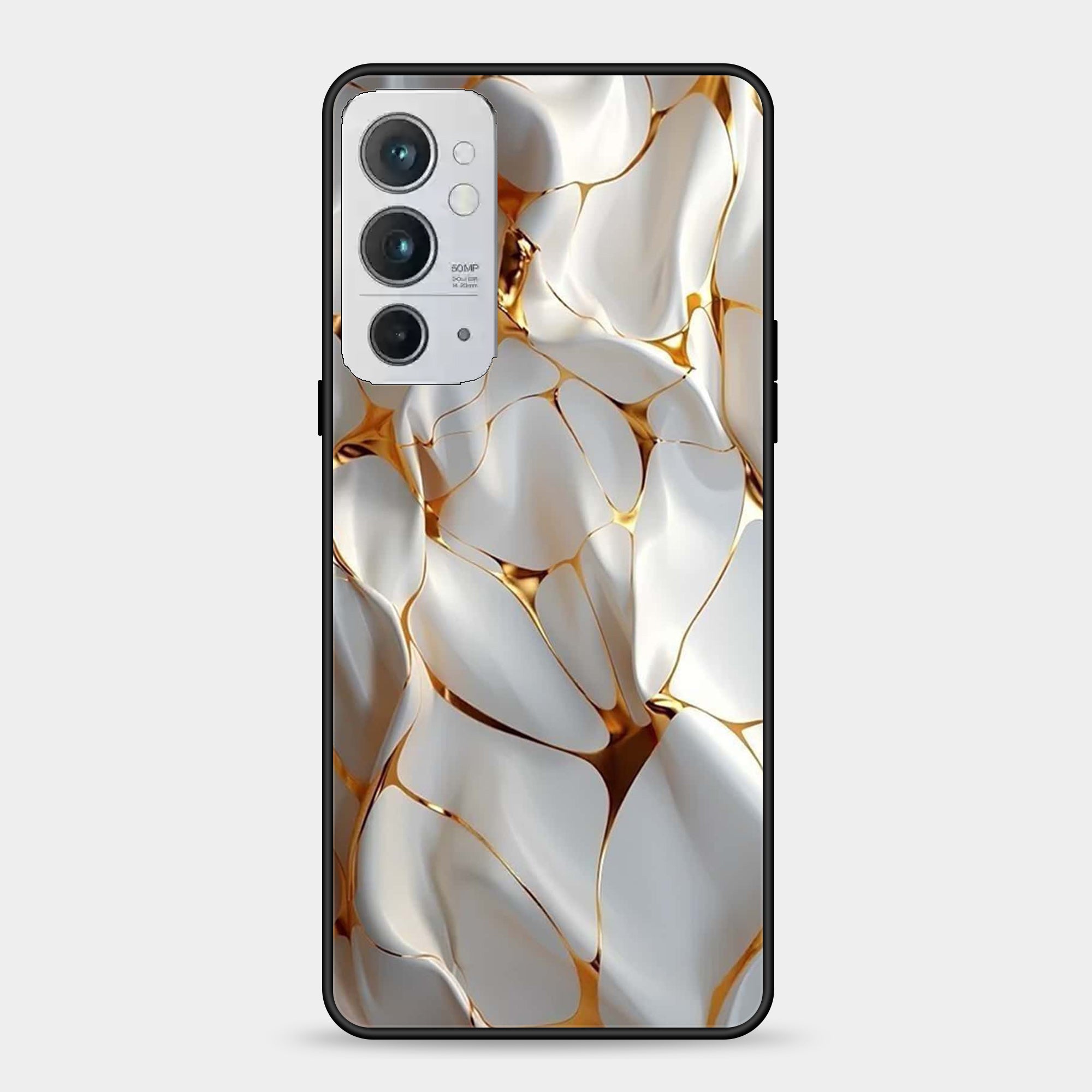 OnePlus 9RT 5G Design-118 Premium Glossy Phone Case