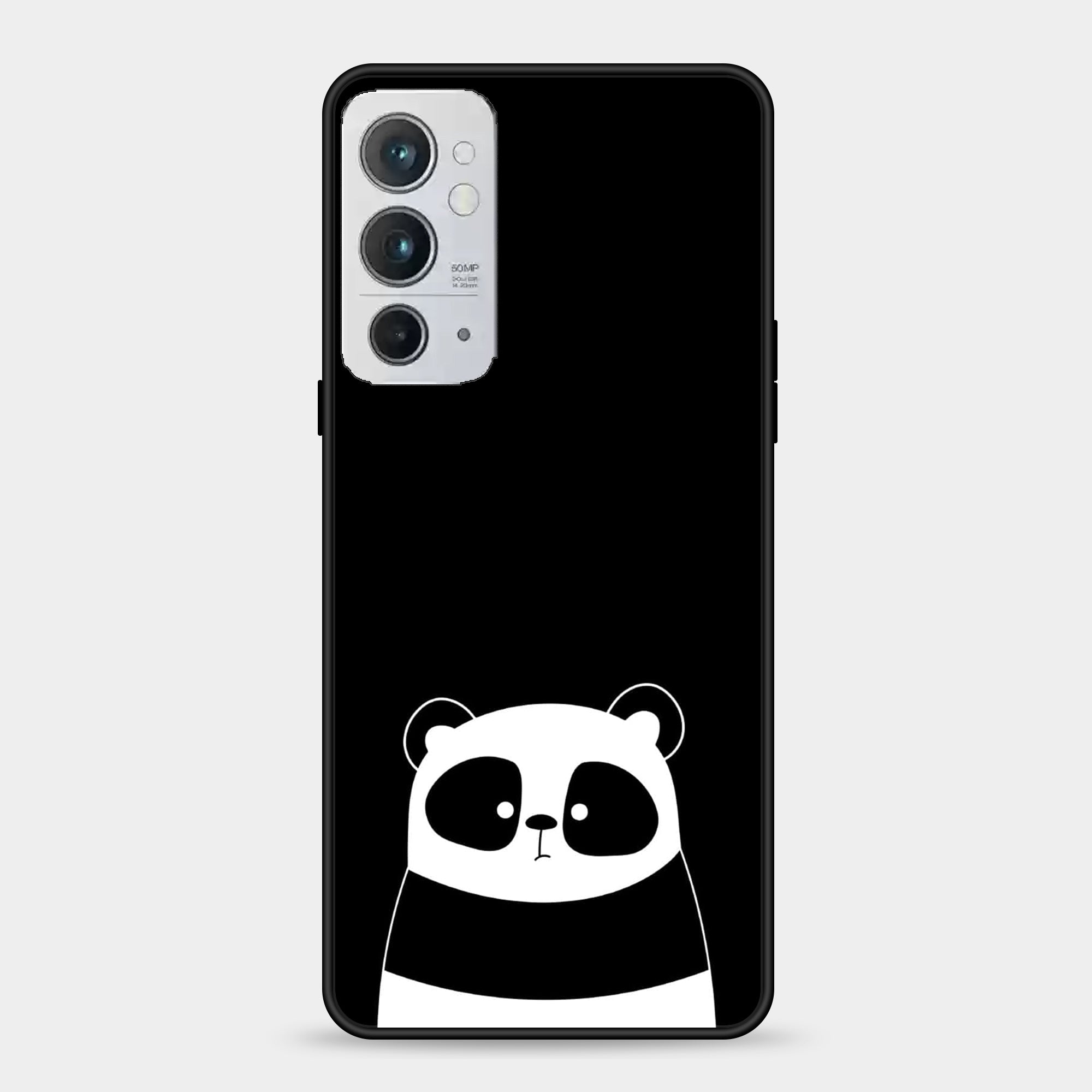 OnePlus 9RT 5G Design-147 Premium Glossy Phone Case