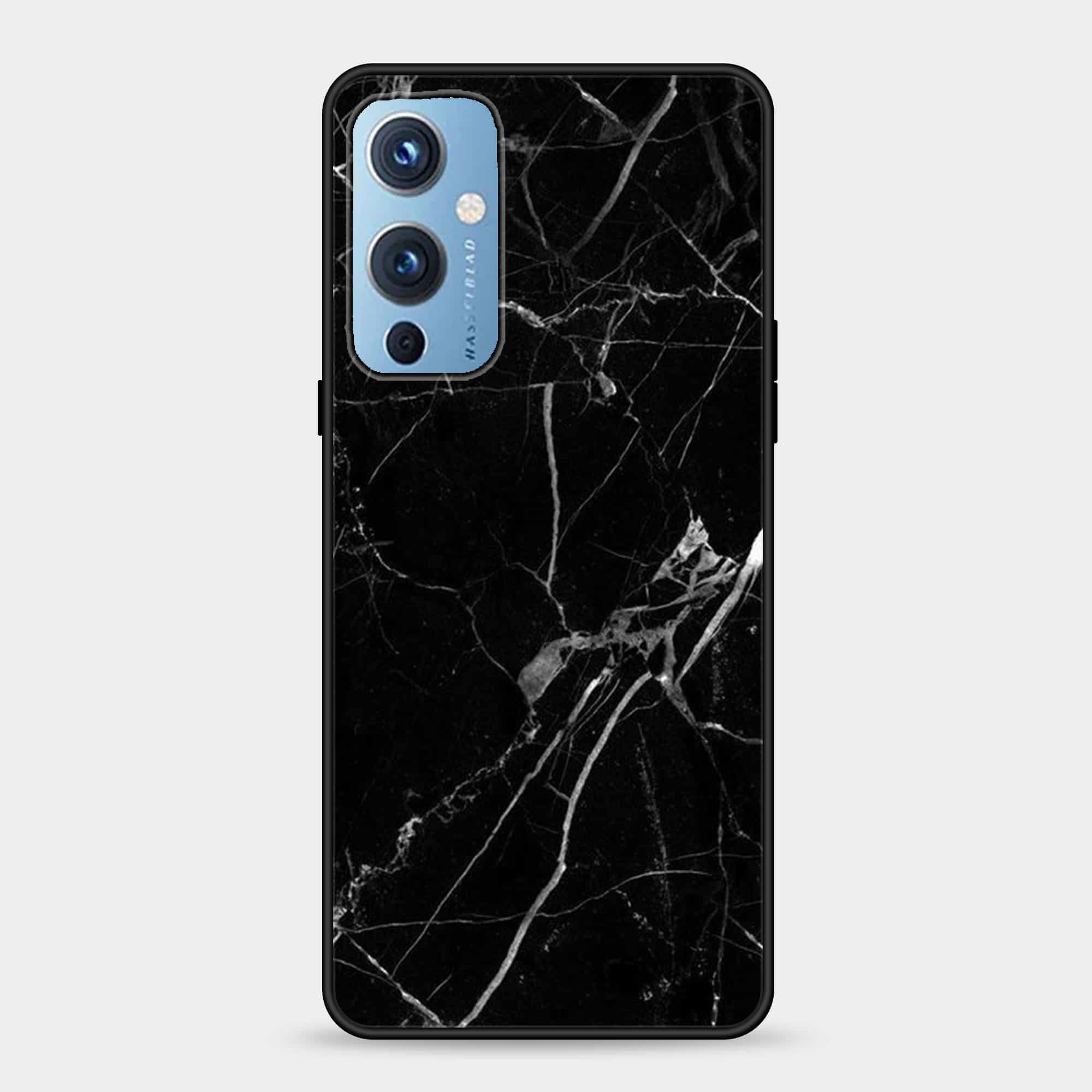 OnePlus 9 Pro Design-031 Premium Glossy Phone Case