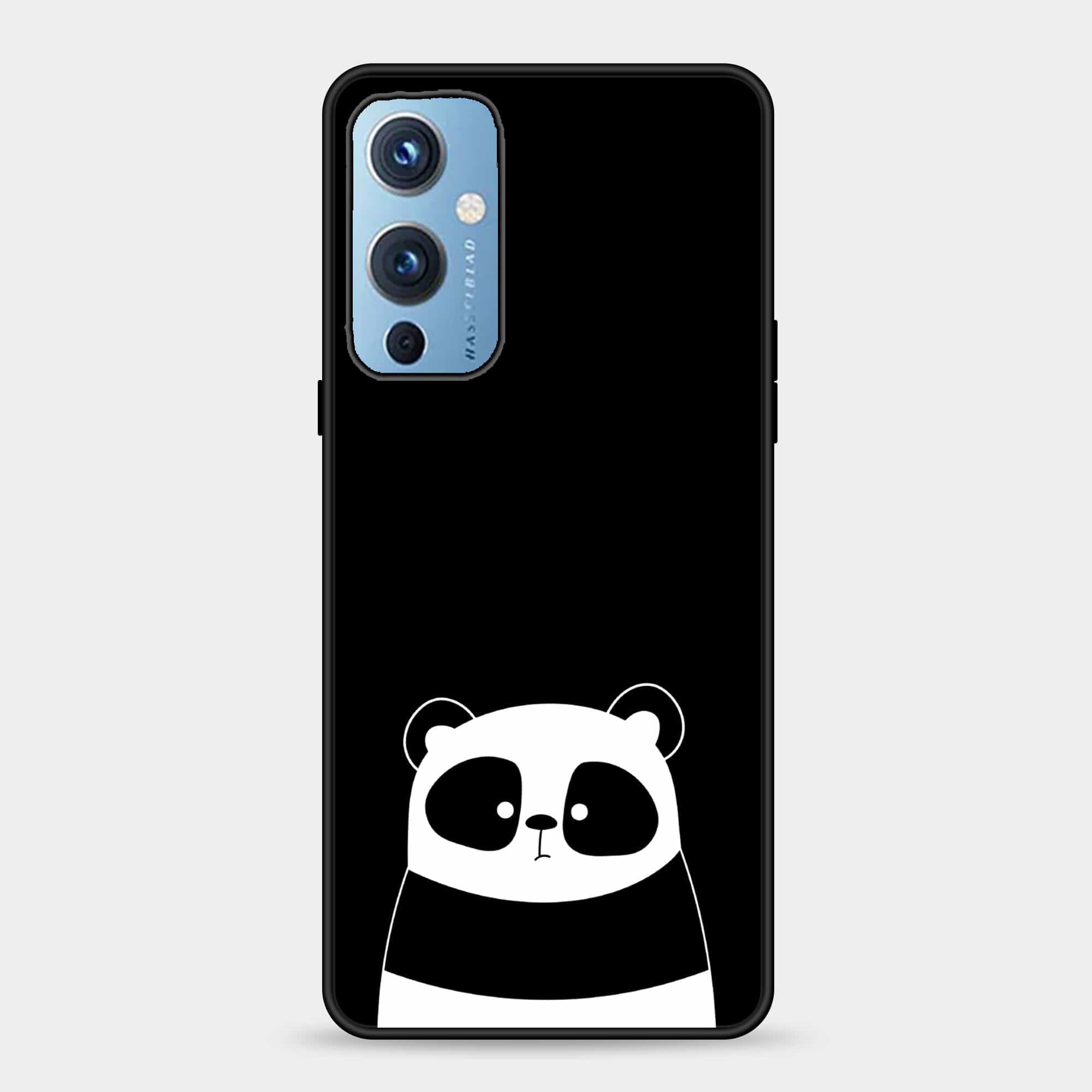 OnePlus 9 Design-131 Premium Glossy Phone Case