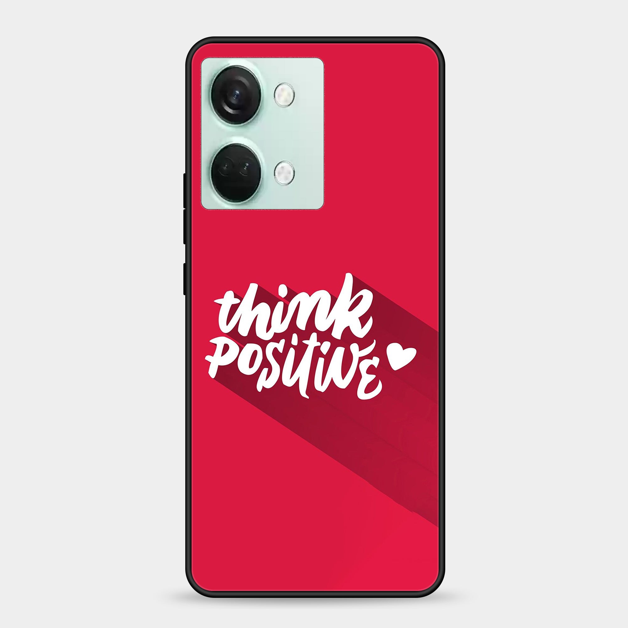 OnePlus Nord 3 5G Design-155 Premium Glossy Phone Case