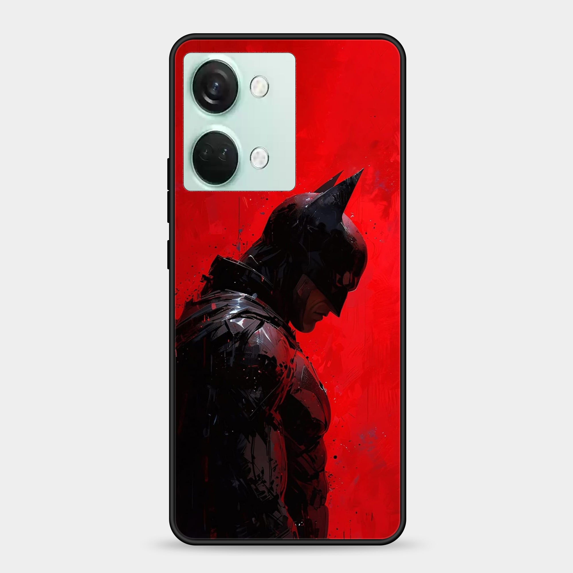 OnePlus Nord 3 5G Design-169 Premium Glossy Phone Case