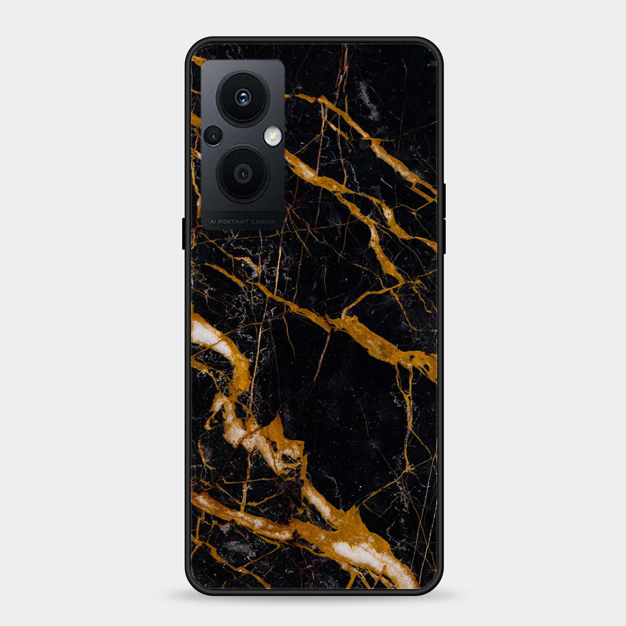 OnePlus Nord N20 Design-054 Premium Glossy Phone Case