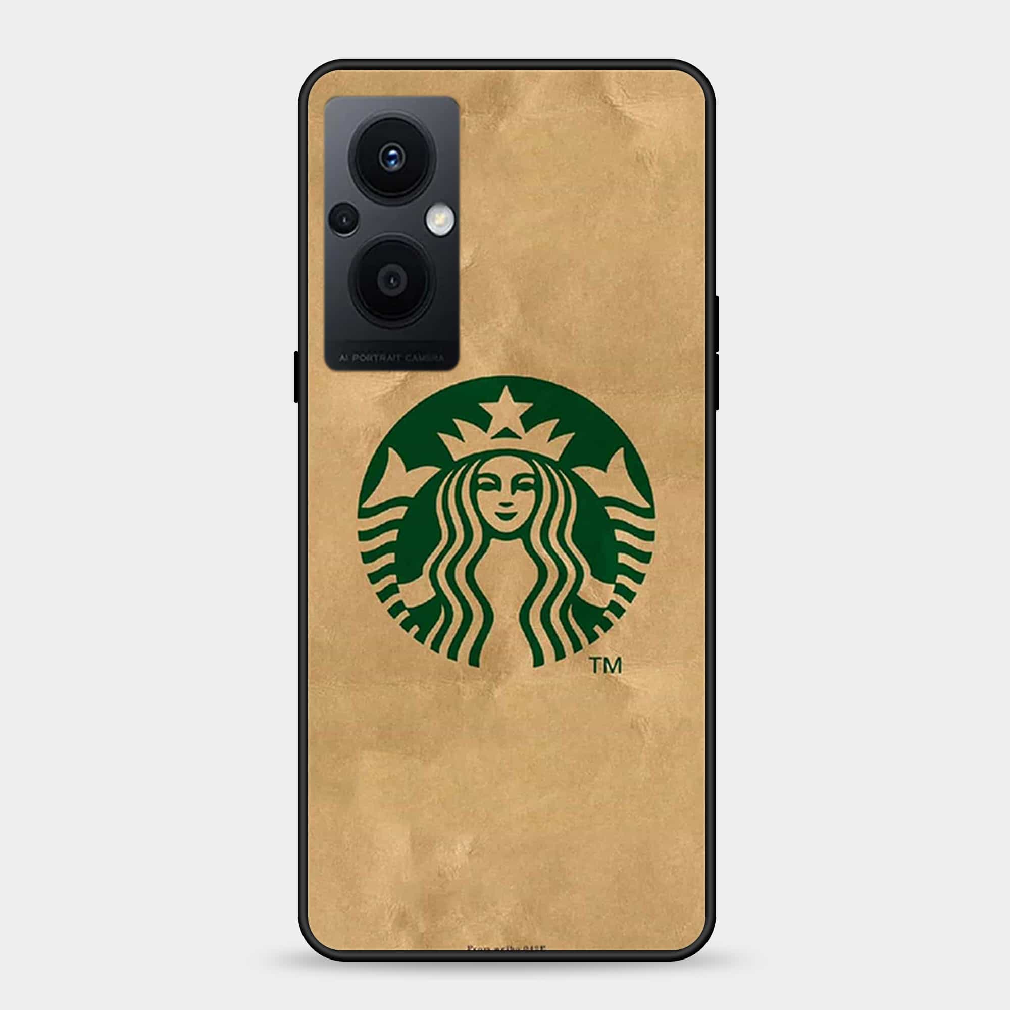 OnePlus Nord N20 Design-111 Premium Glossy Phone Case