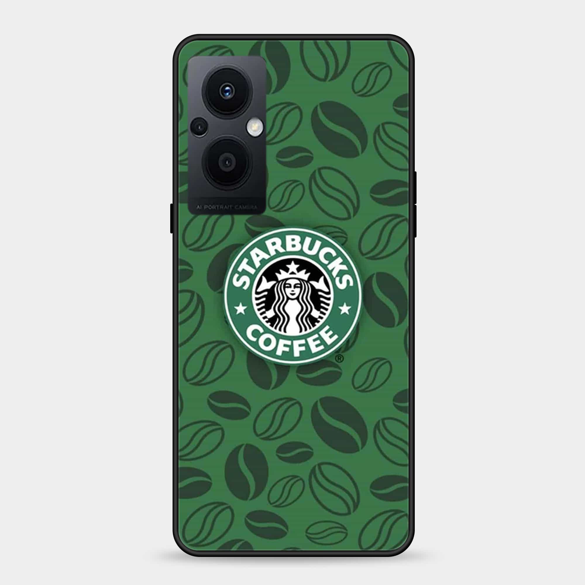 OnePlus Nord N20 Design-112 Premium Glossy Phone Case