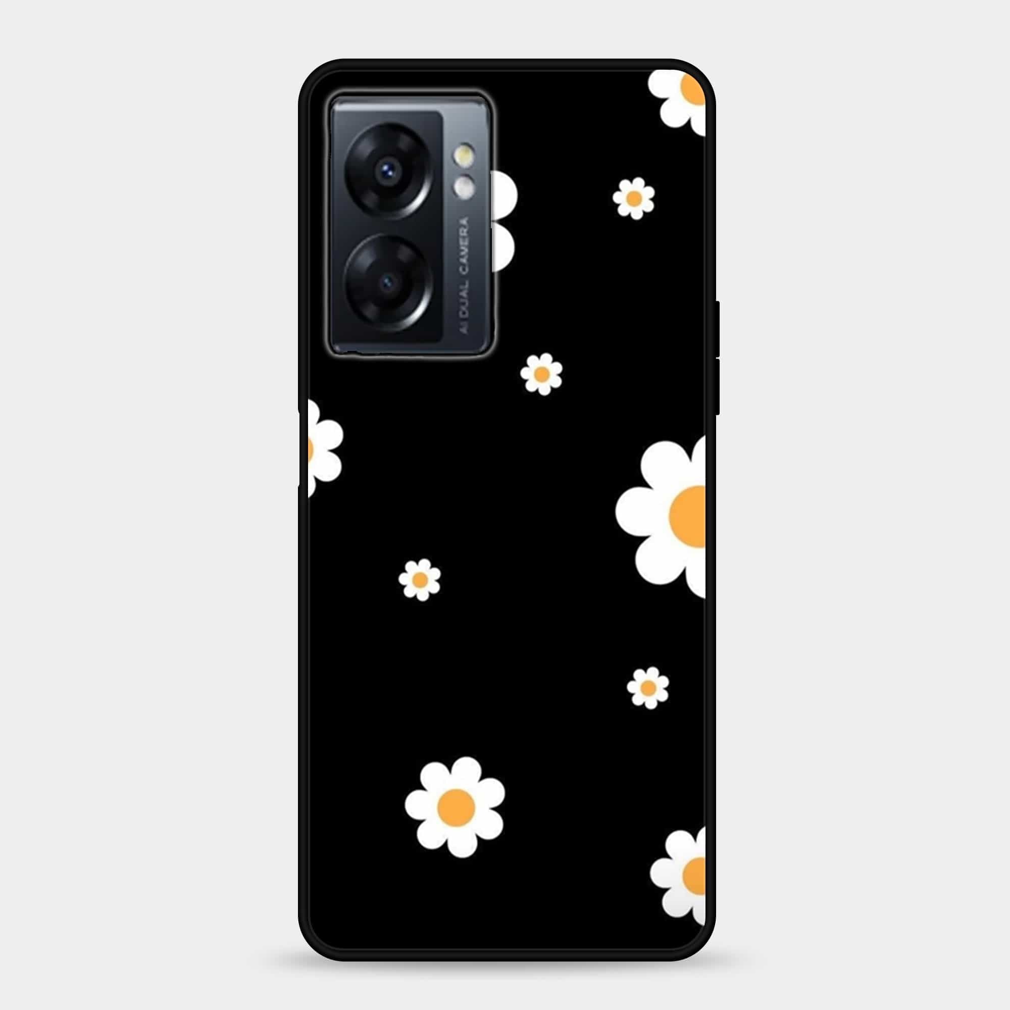 OnePlus Nord N20 SE Design-053 Premium Glossy Phone Case