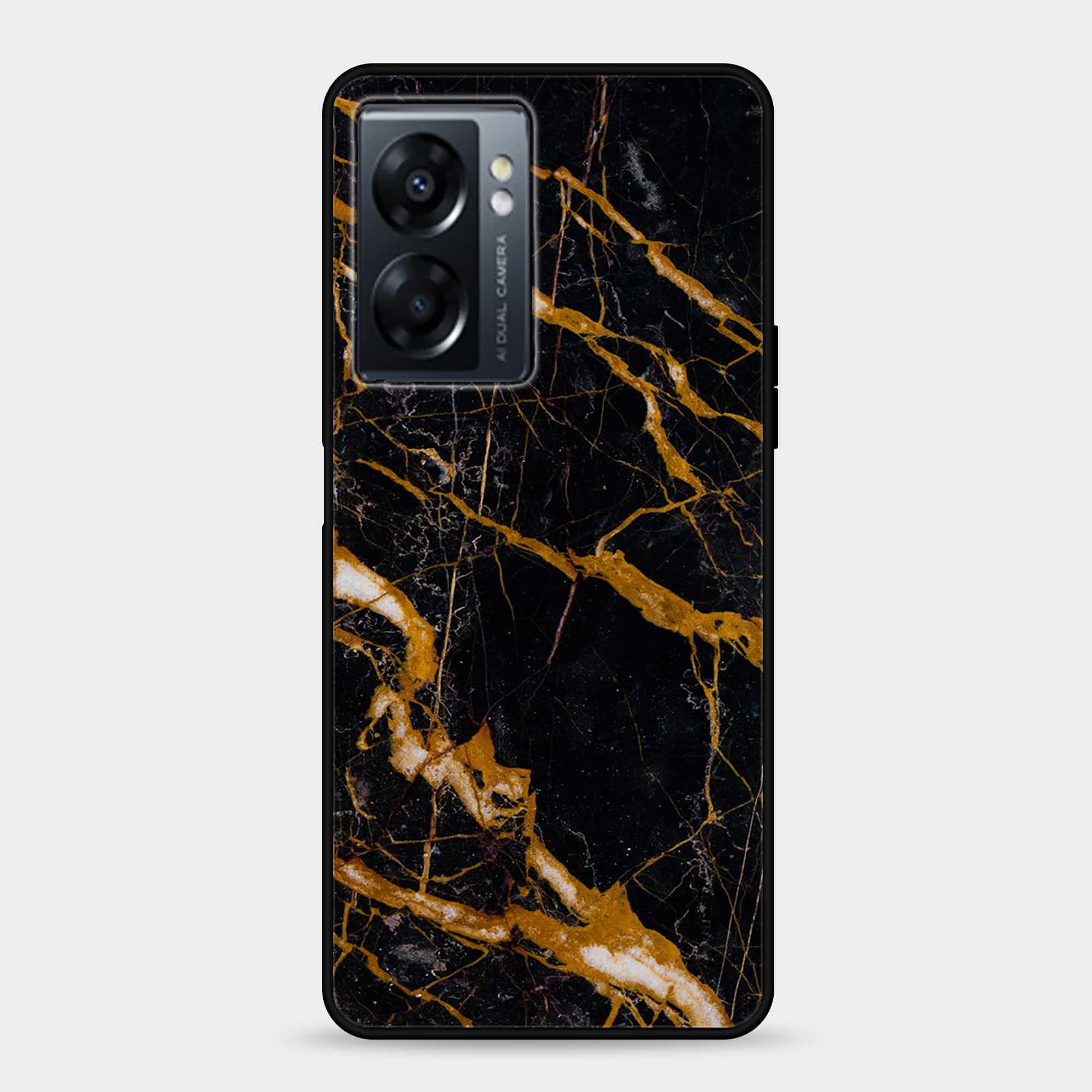 OnePlus Nord N20 SE Design-054 Premium Glossy Phone Case