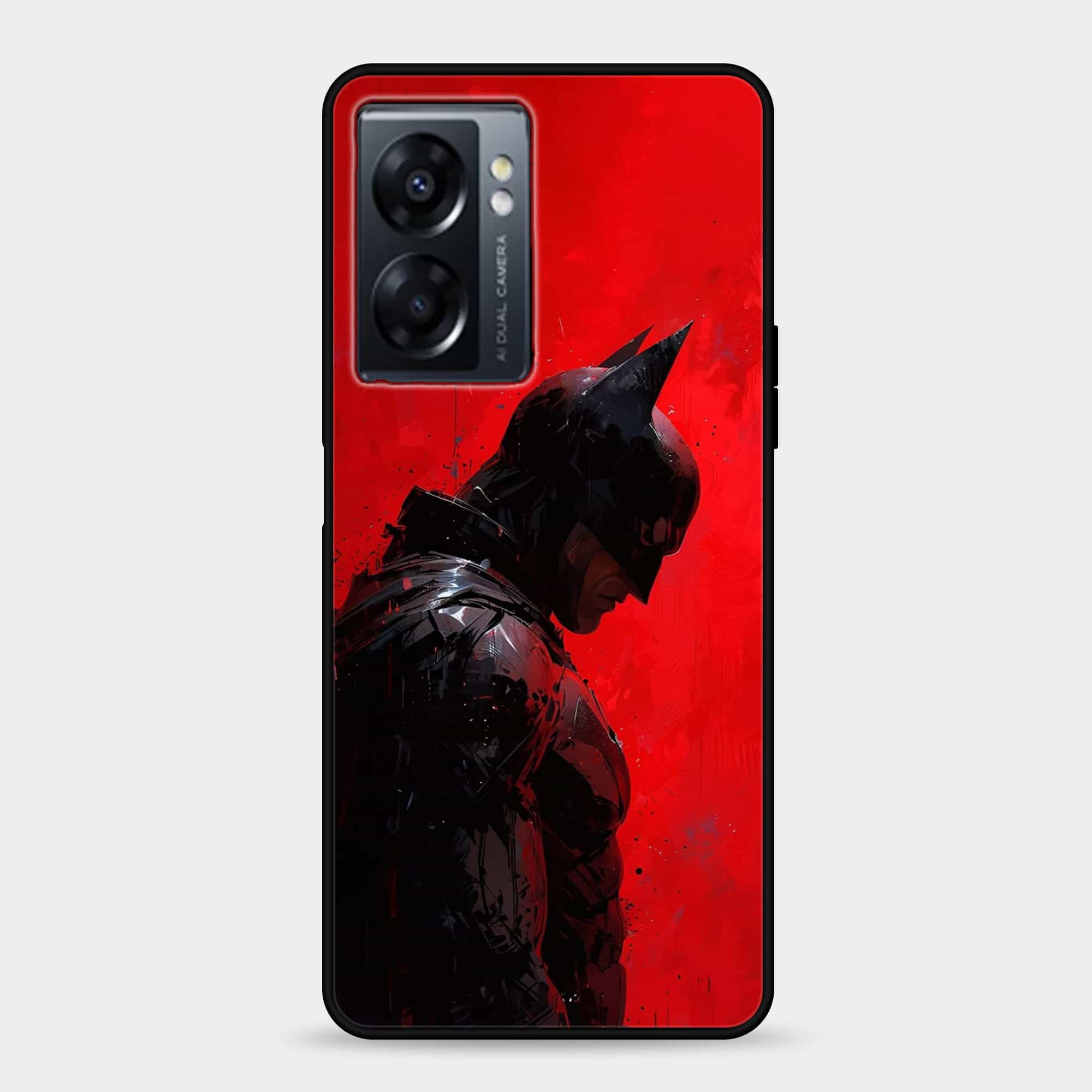 OnePlus Nord N20 SE Design-169 Premium Glossy Phone Case